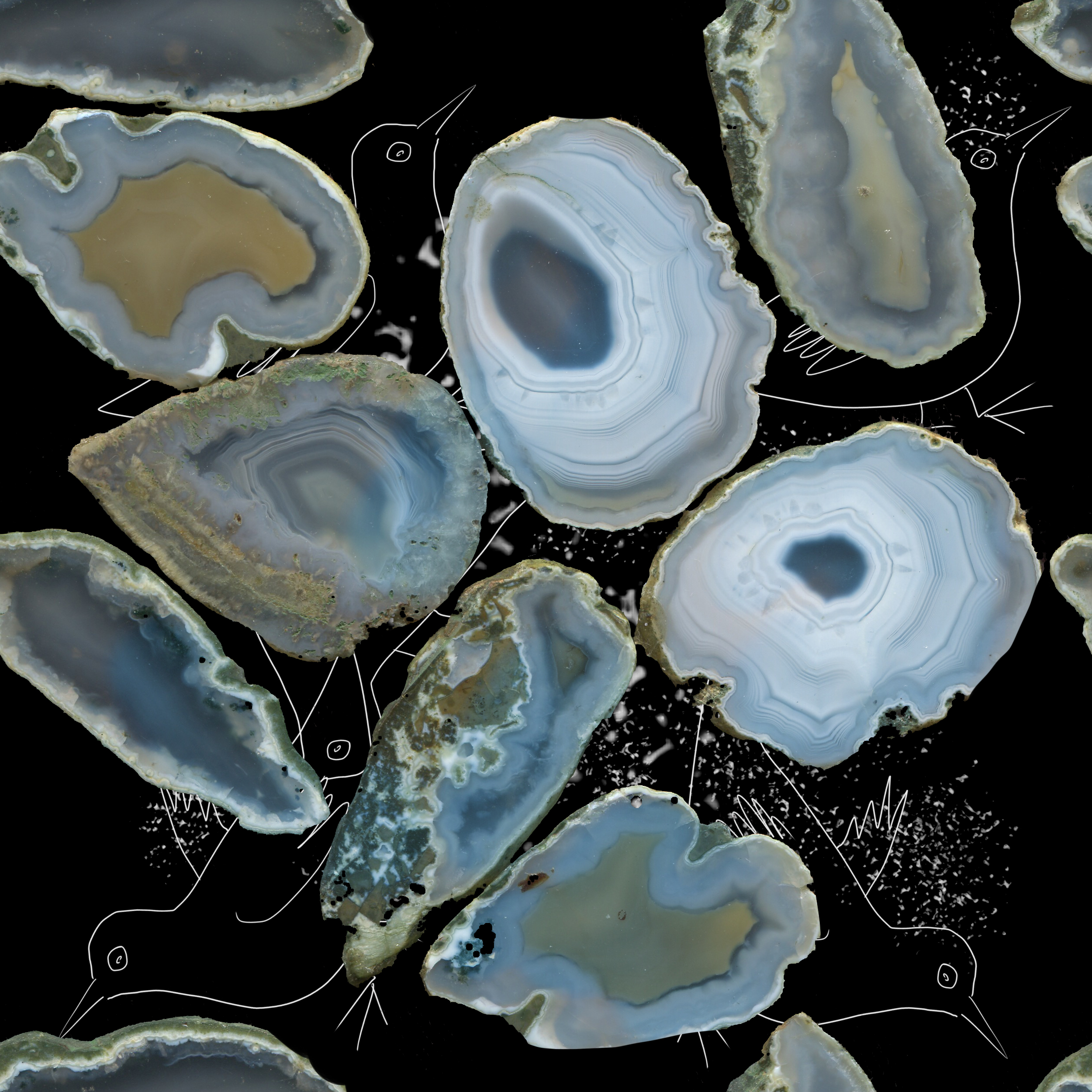 Pattern1