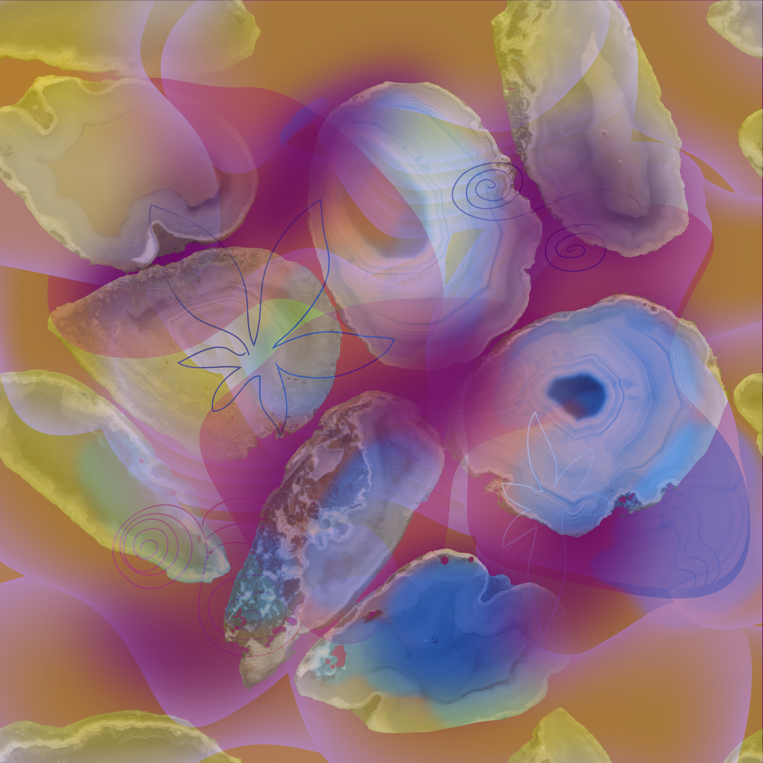 Pattern3