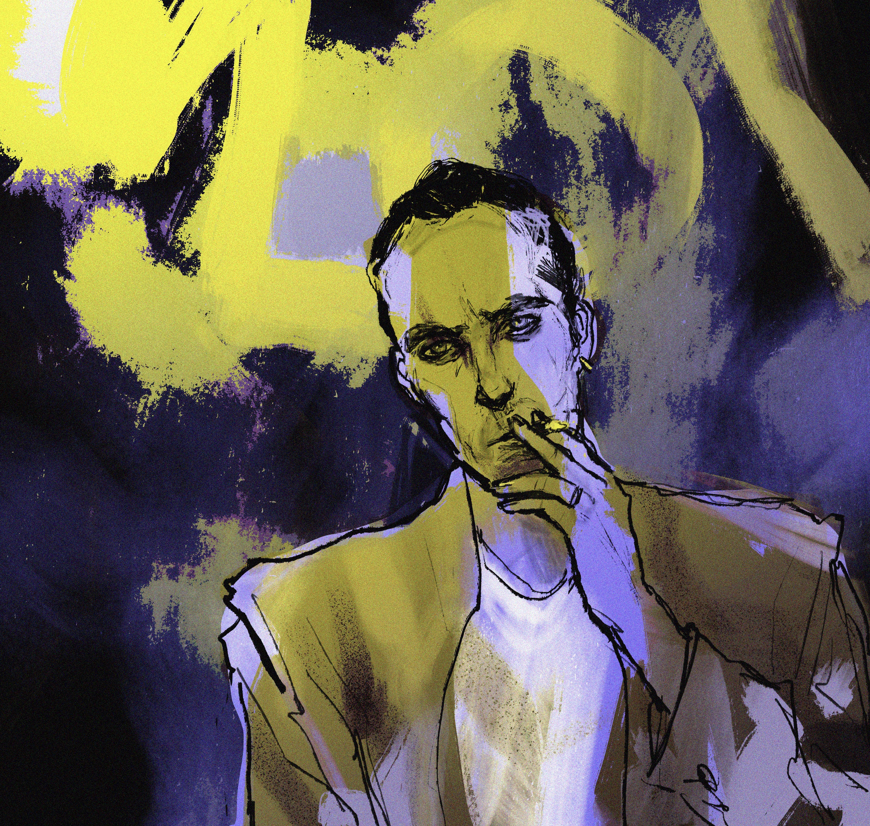 B2418d79 f5ee 4d3d 9a03 10041eea3a13