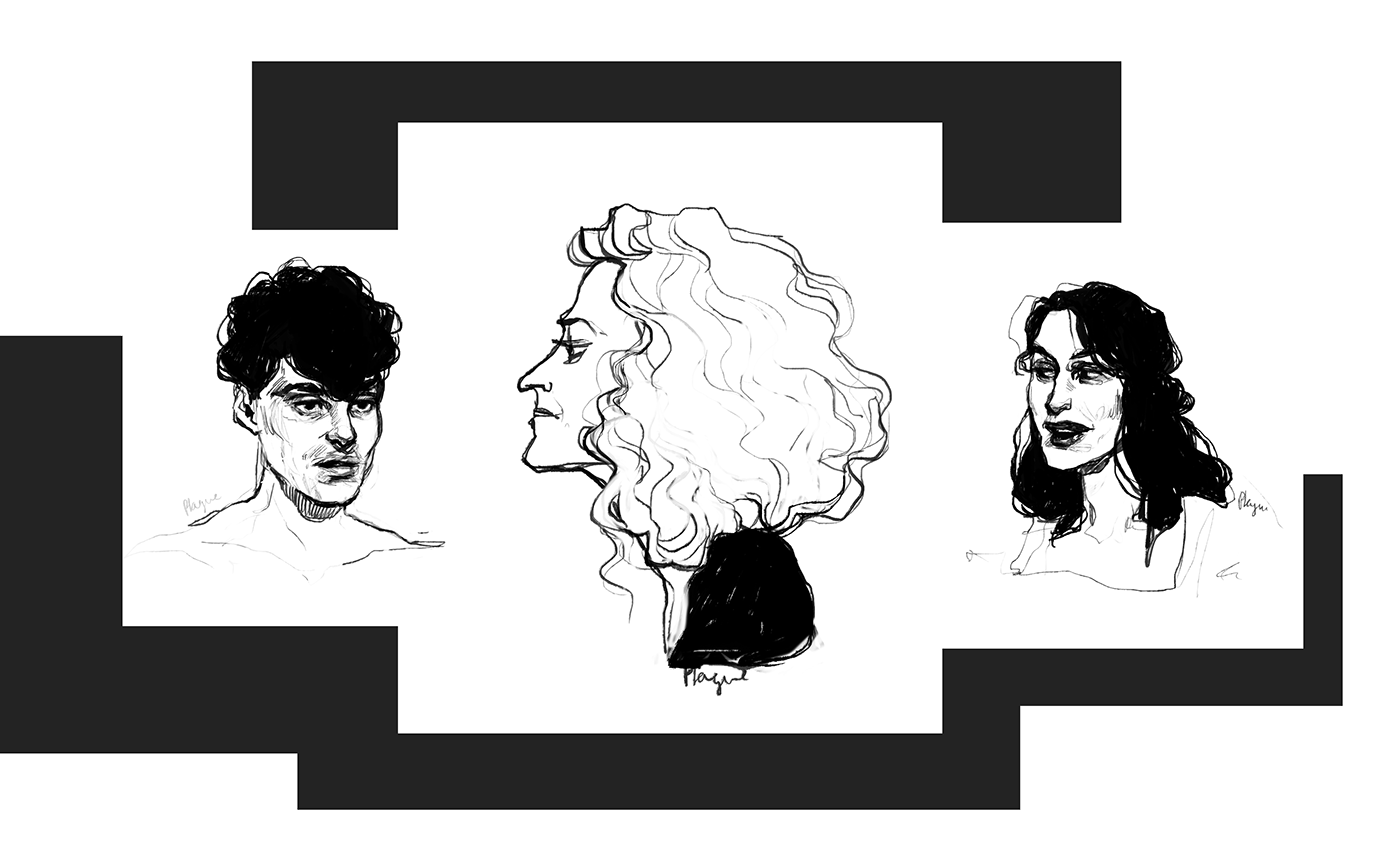 Fdc55675 8bff 43a8 9e37 6e526865f6da