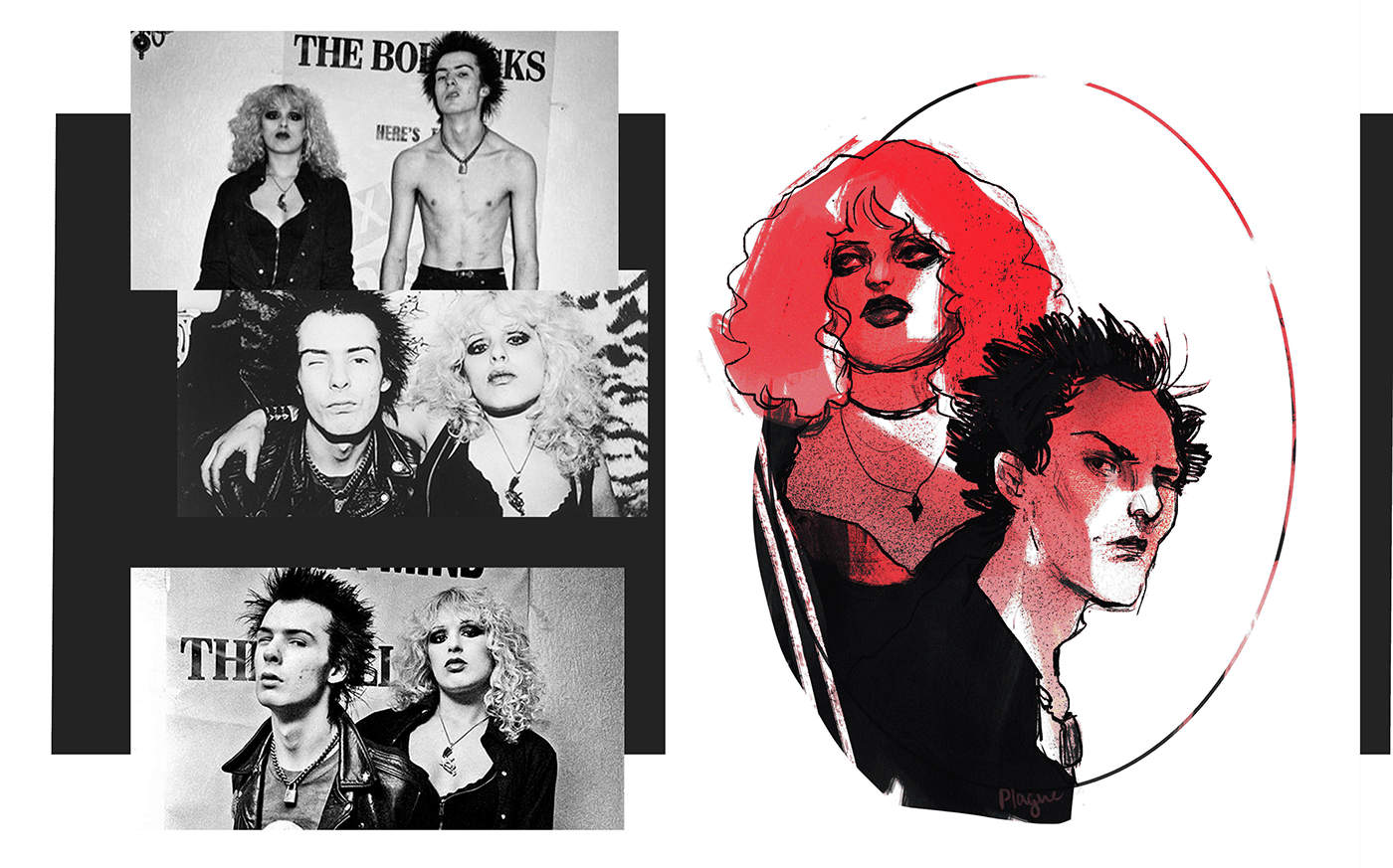 6d1d68b2 0594 4154 aa40 14b67b7cc6df