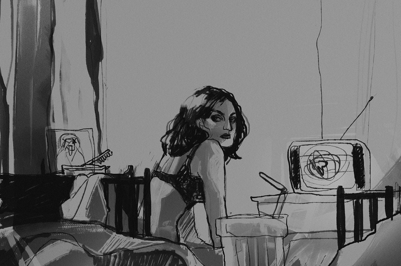 E65d6596 5b62 4e43 911f 009478a07a46