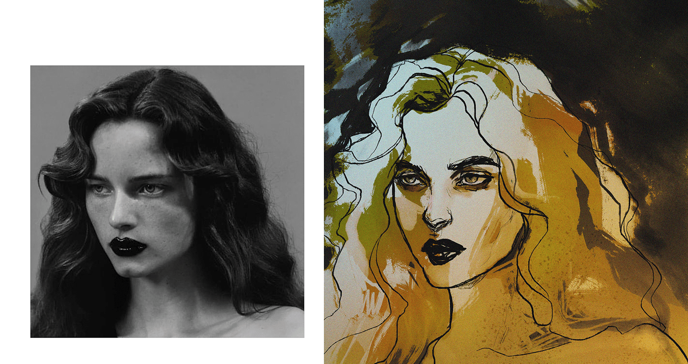 6cf10a29 de71 4fa9 889c f6a9398be8fb