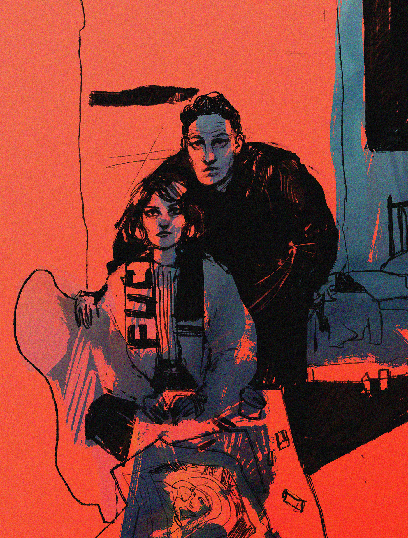 3011d4bd 5450 449b 9aa6 ccfe3f999169