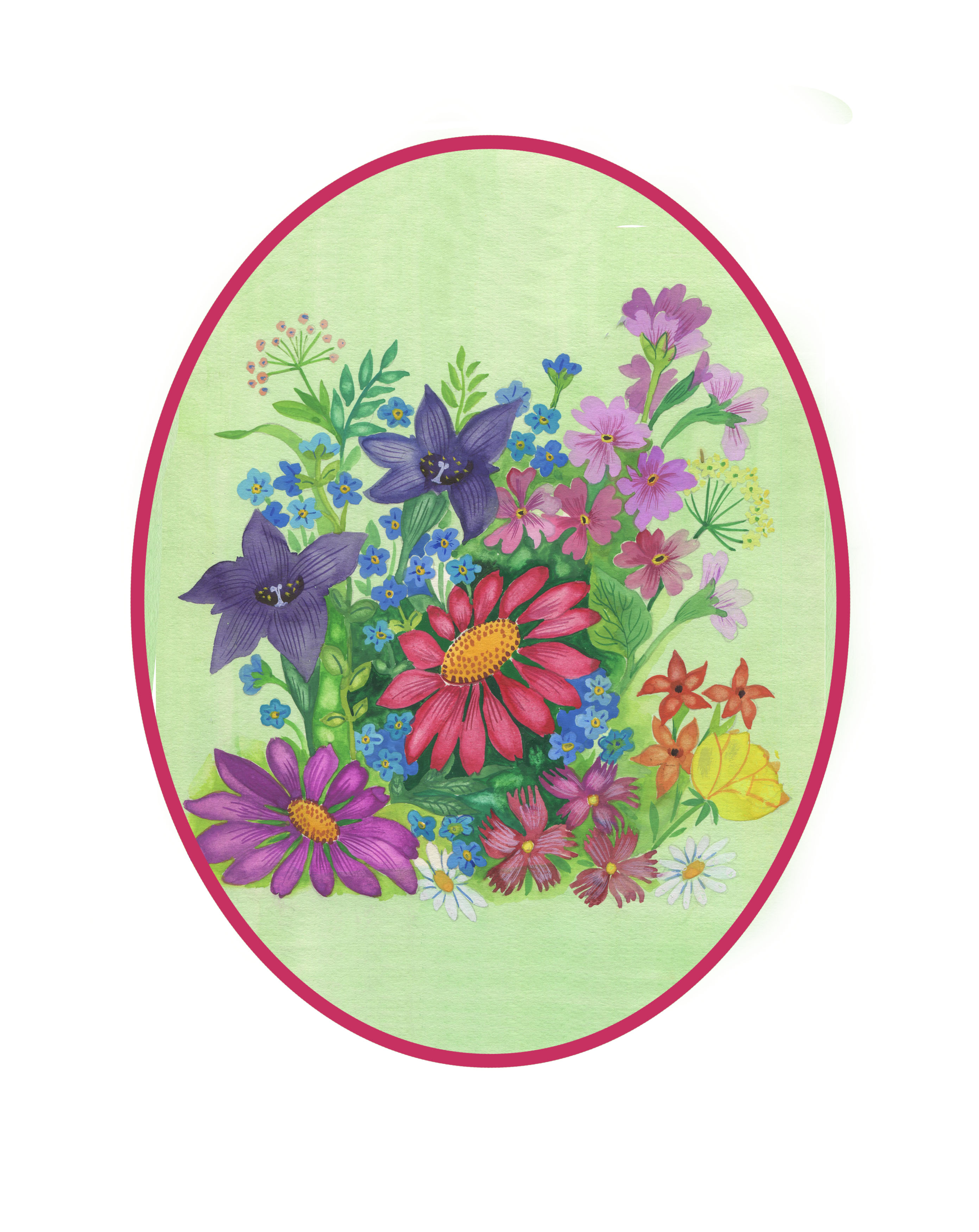 Flowers5