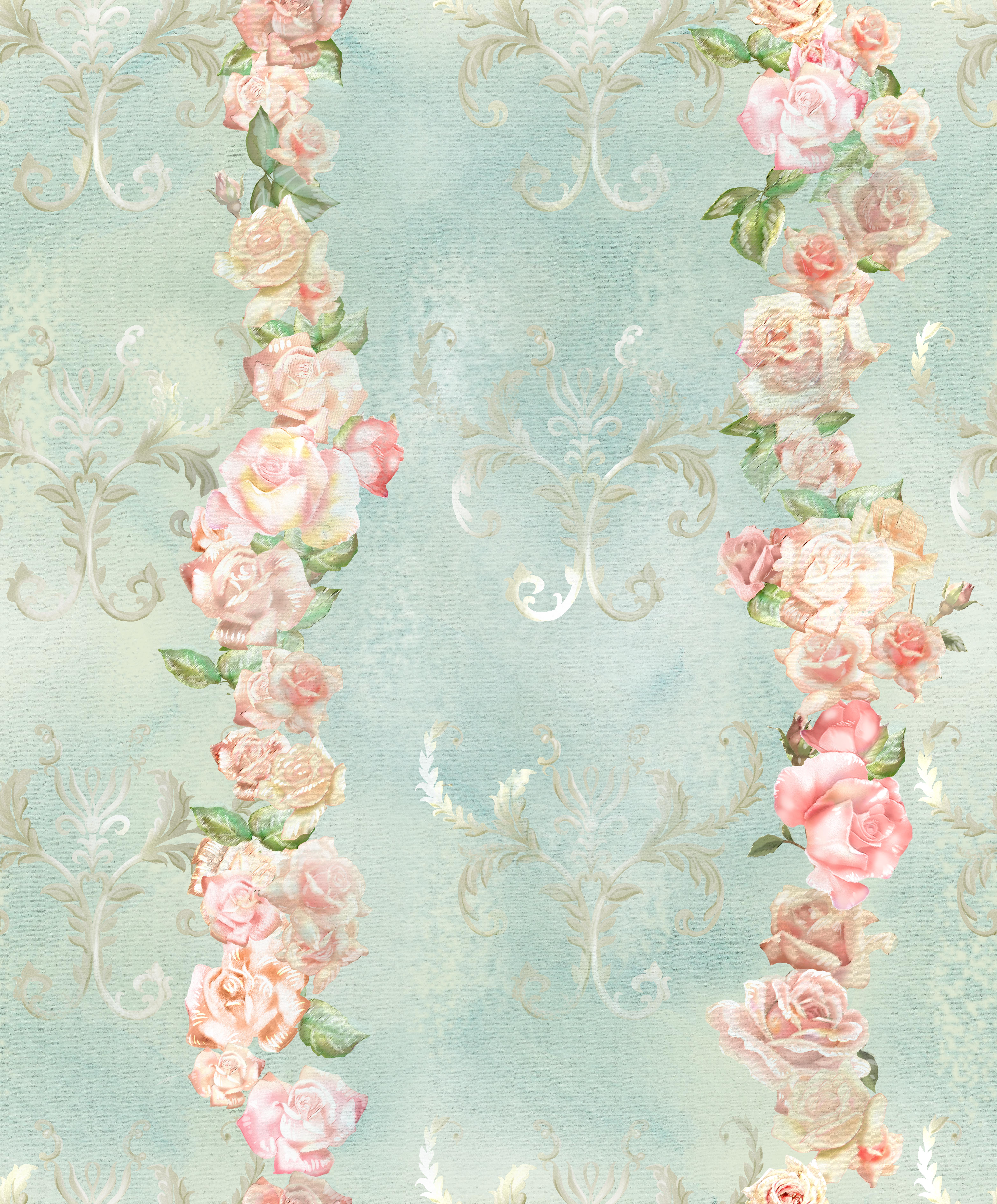 Flowers300