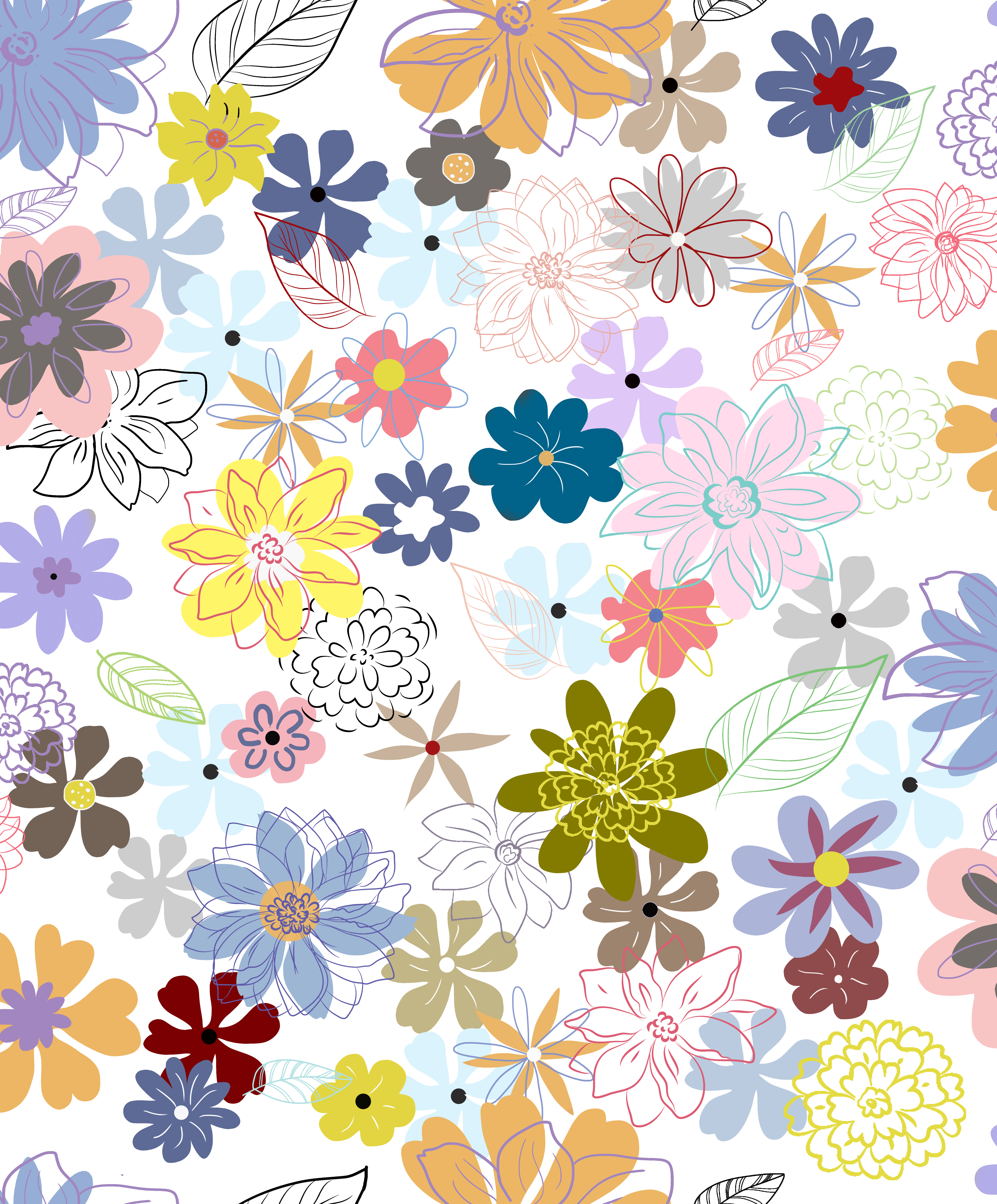 Flowers40