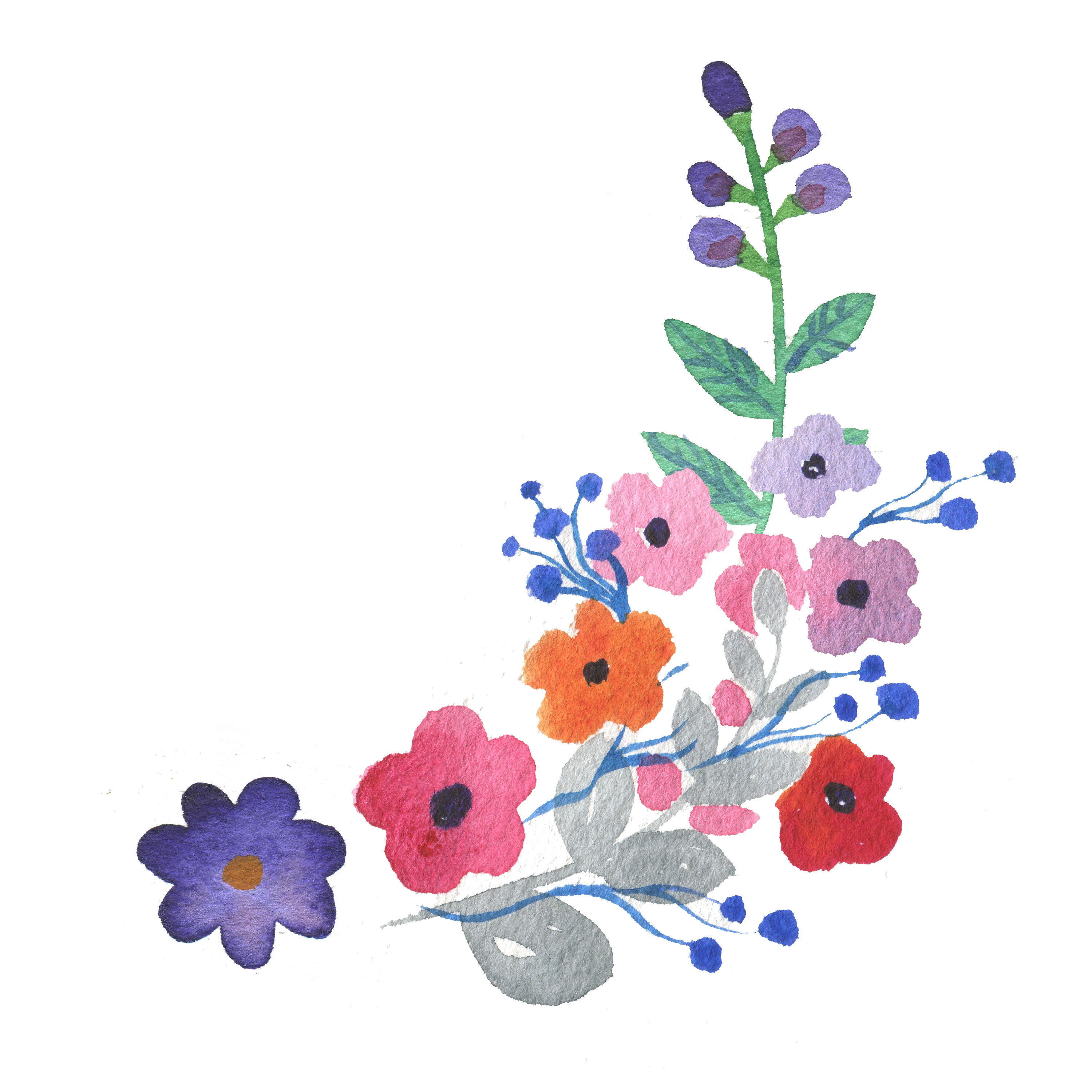 Flowers3