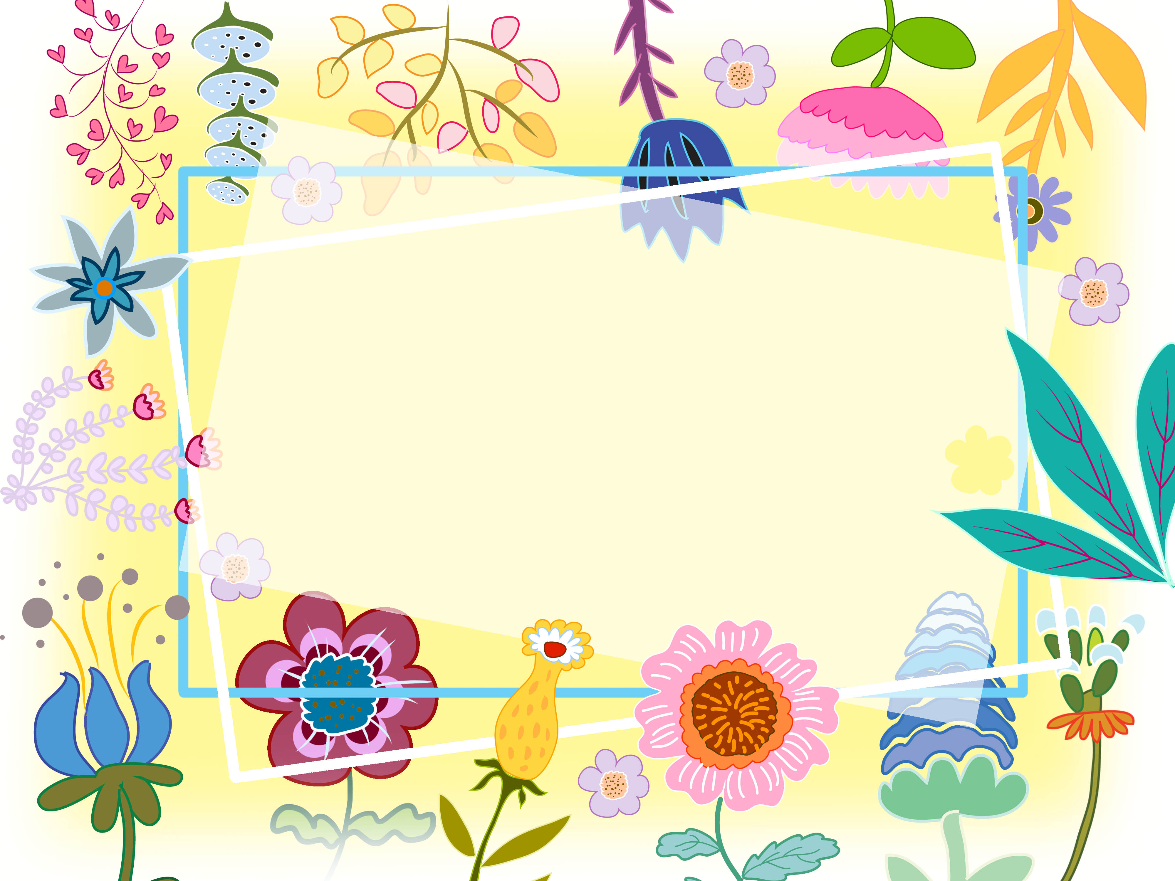 Flowers339
