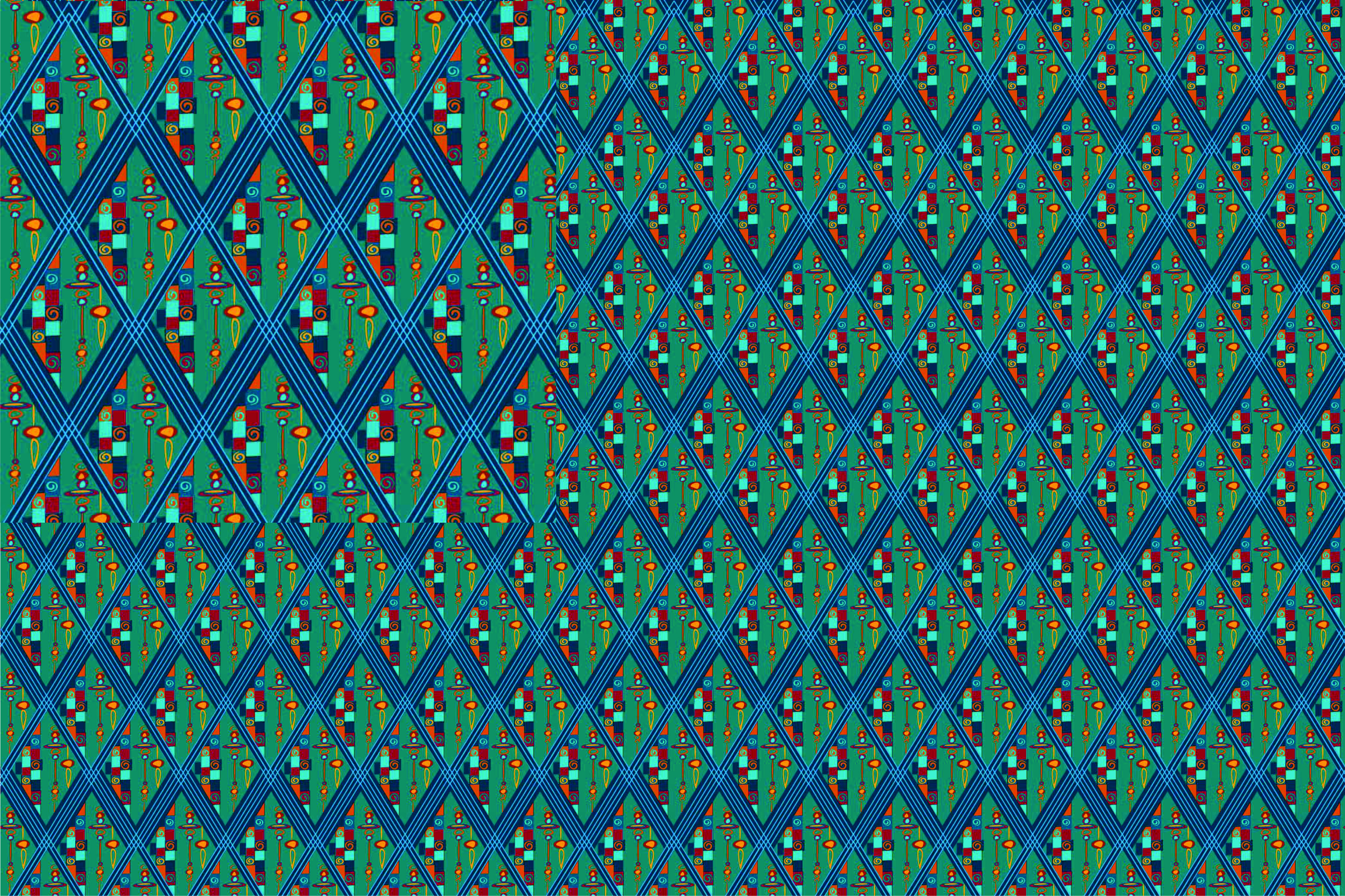 Aragayl 1