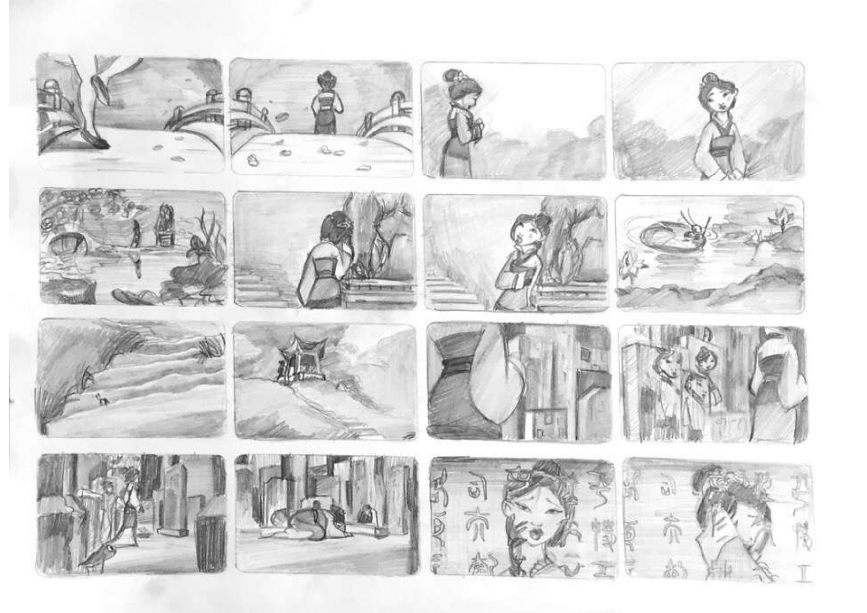 Mulan1 pages to jpg 0002