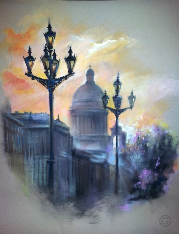 Image  2 
