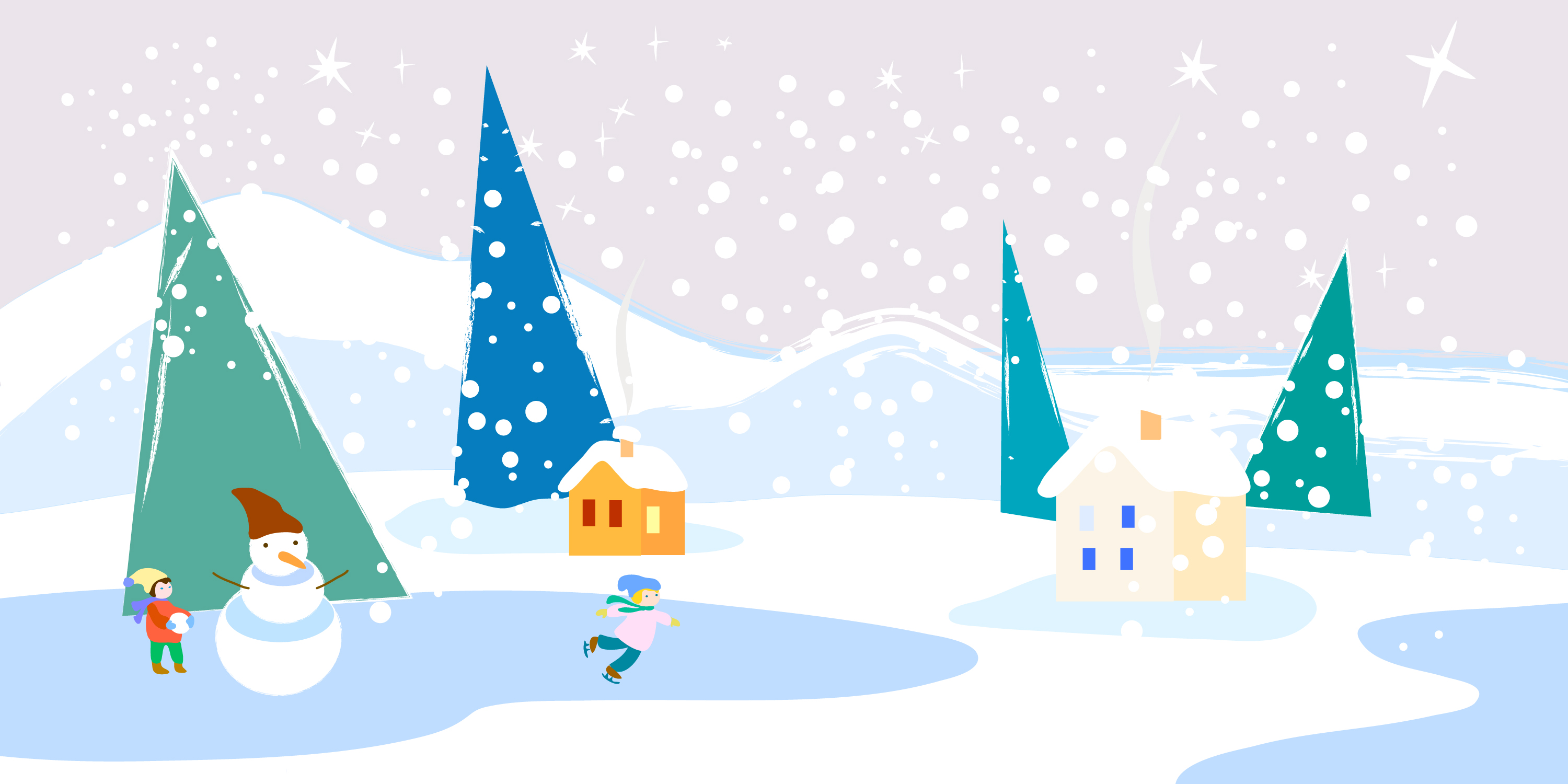 Winter