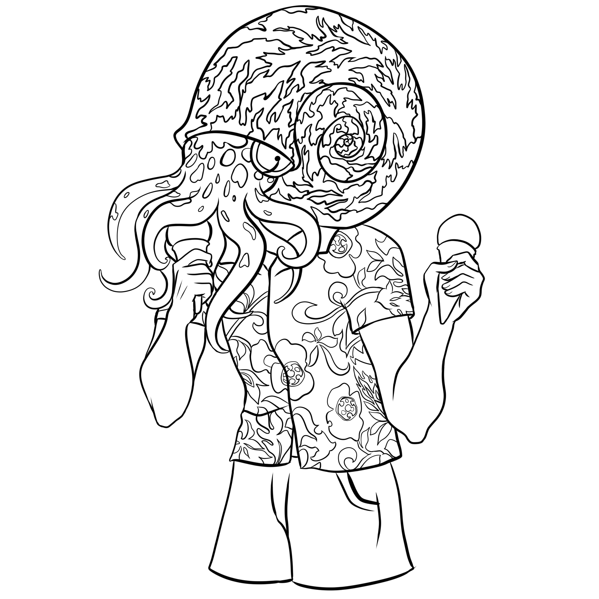 %d0%b0%d0%bc%d0%be%d0%bd%d0%b8%d1%82