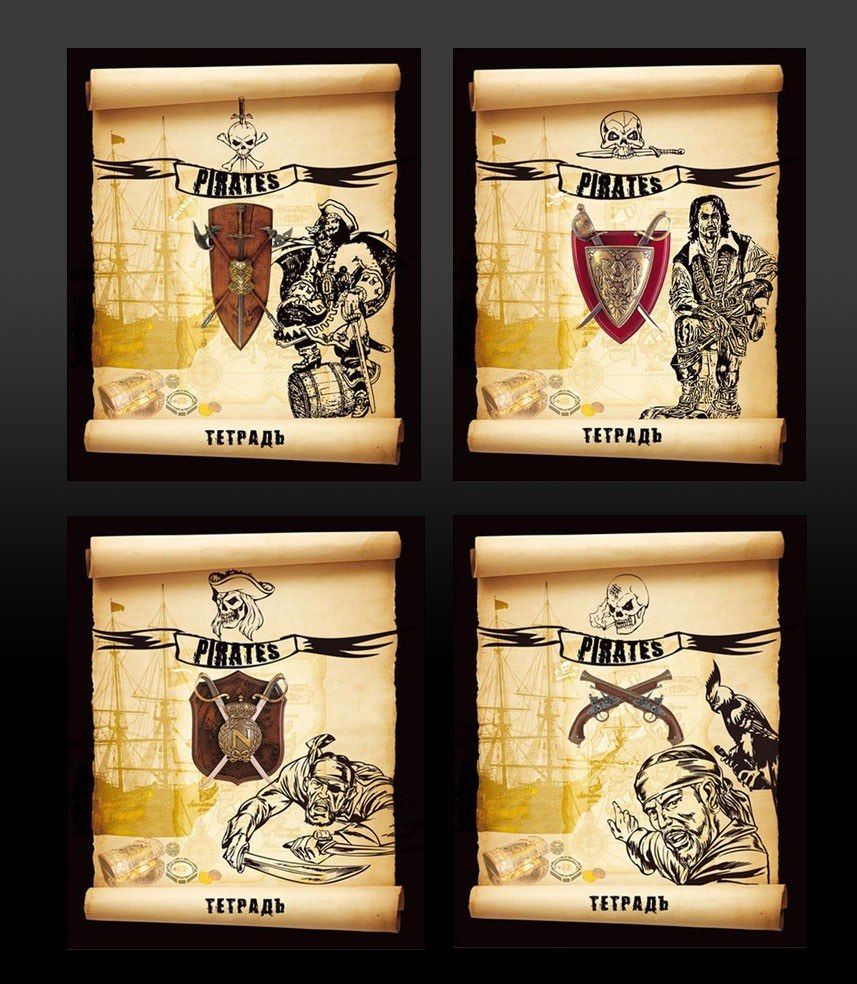 97875954164192