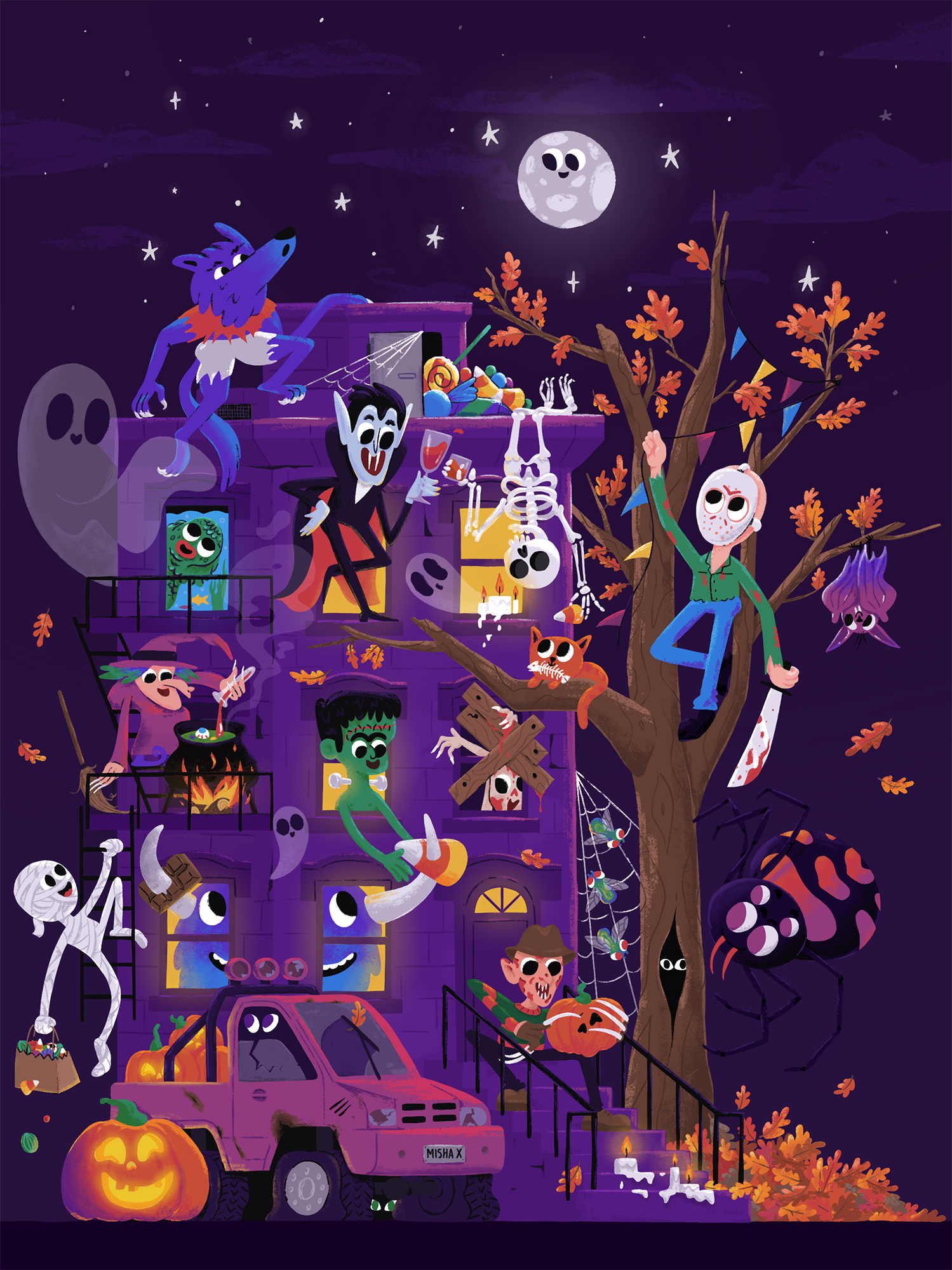 Halloween2019mishax