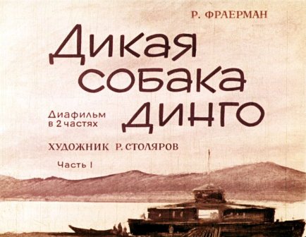 1a88854a81d1b2bd1436c5da504d3