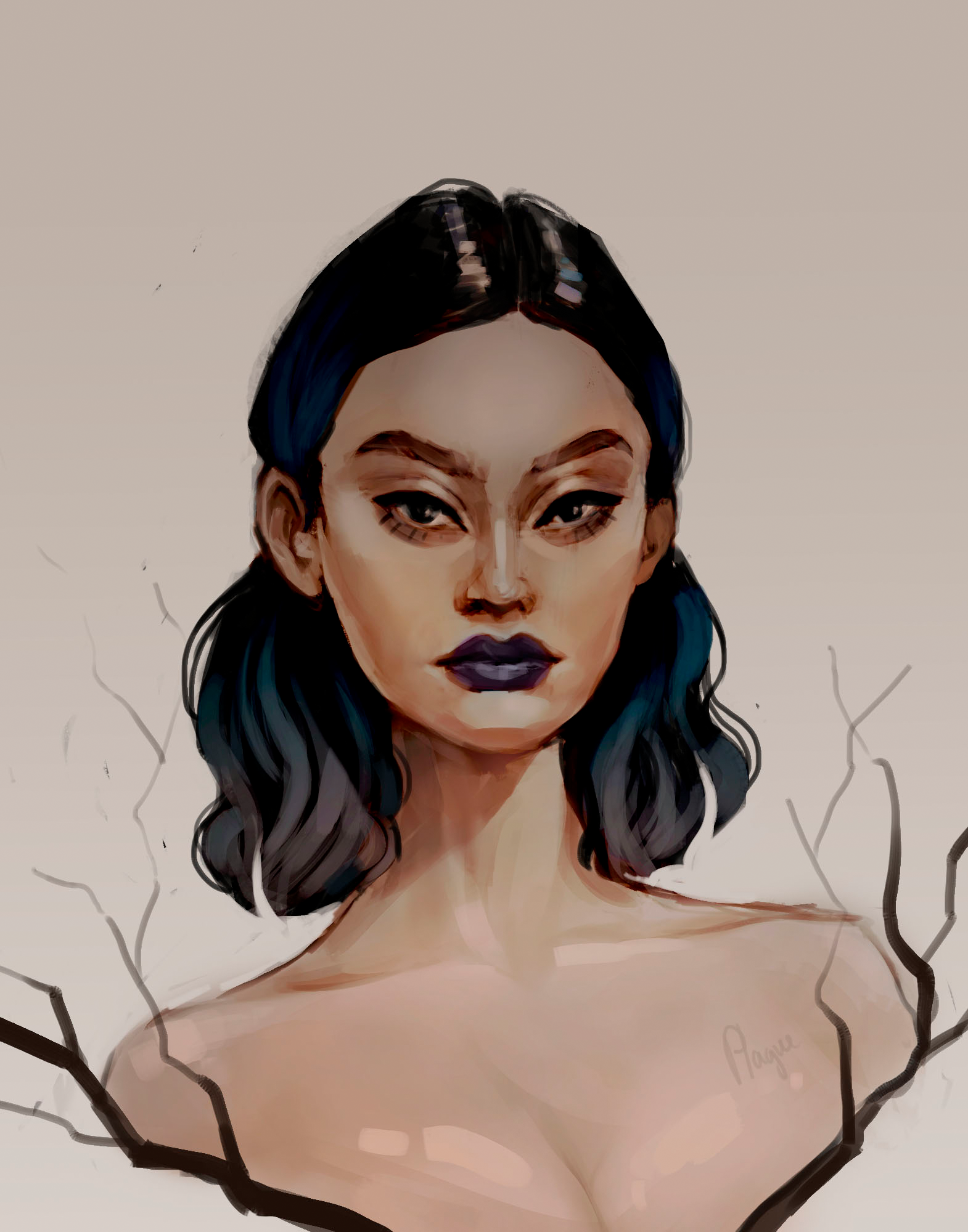Sketch