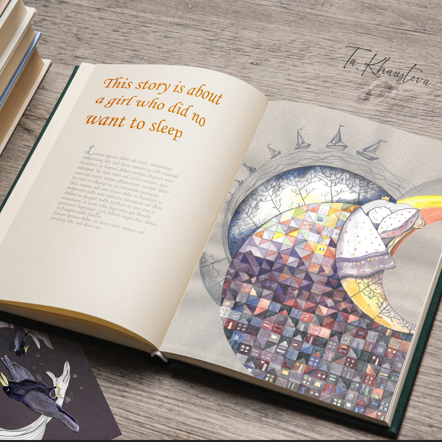 Book 001