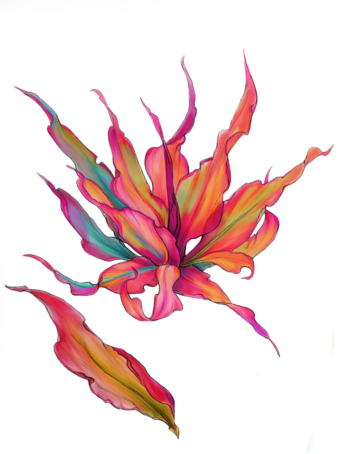Flowers 4b