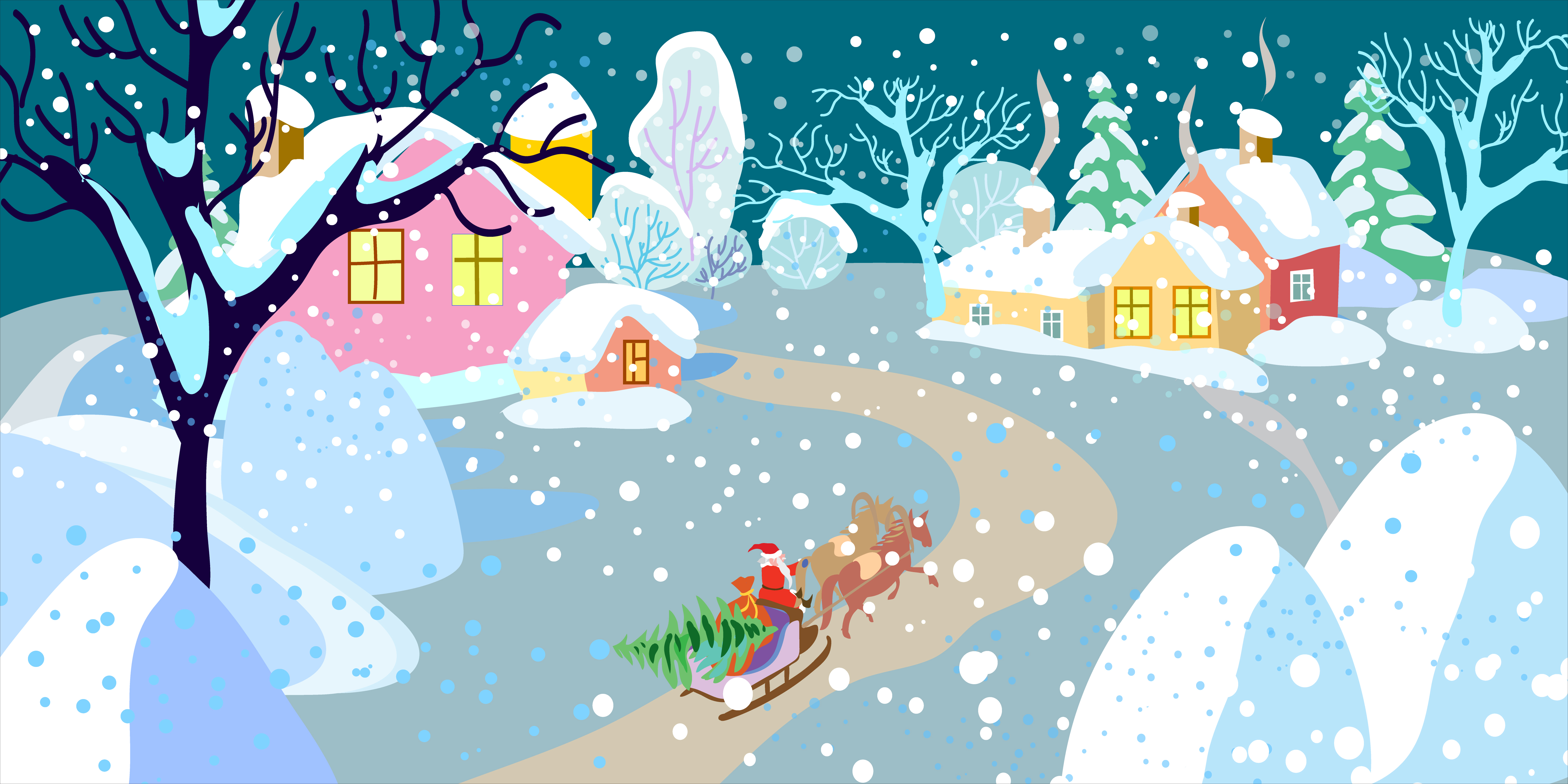 Winter3