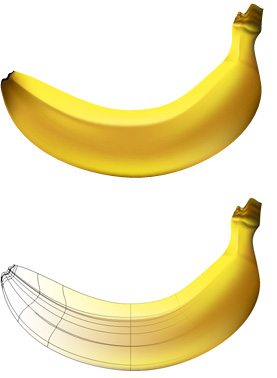 F 00850c06e3e578dc