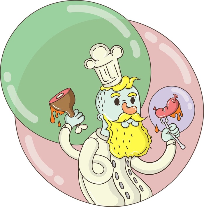 1  11 