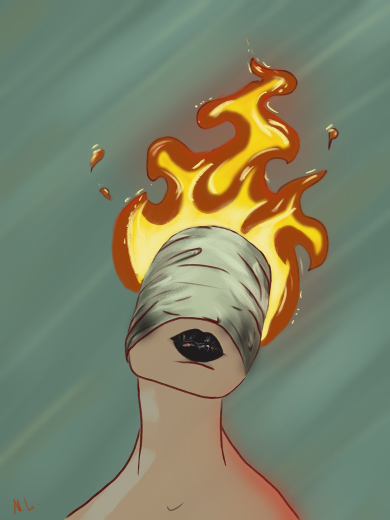 6b88d6