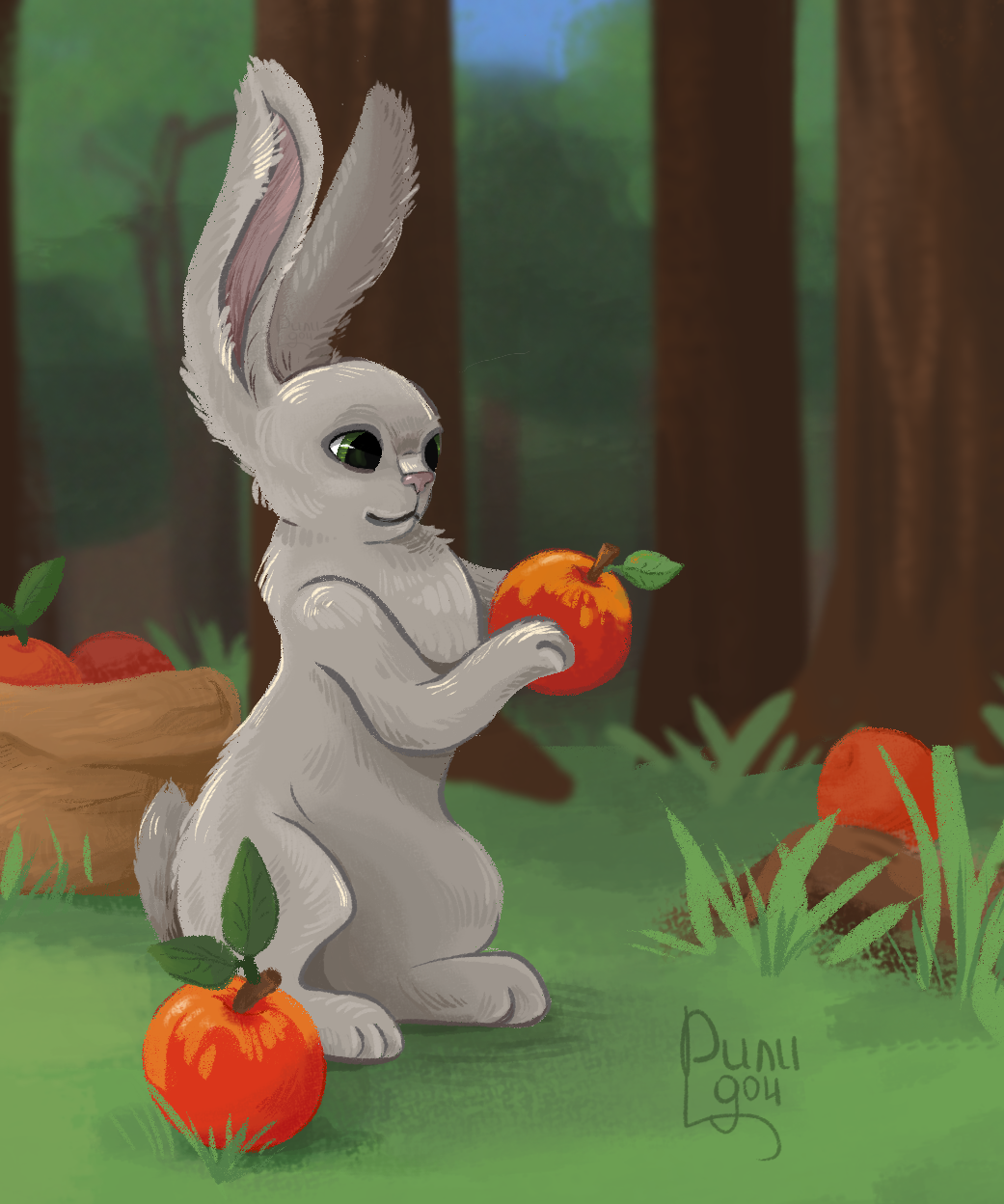 %d0%be%d0%b8%d1%80%d0%bc