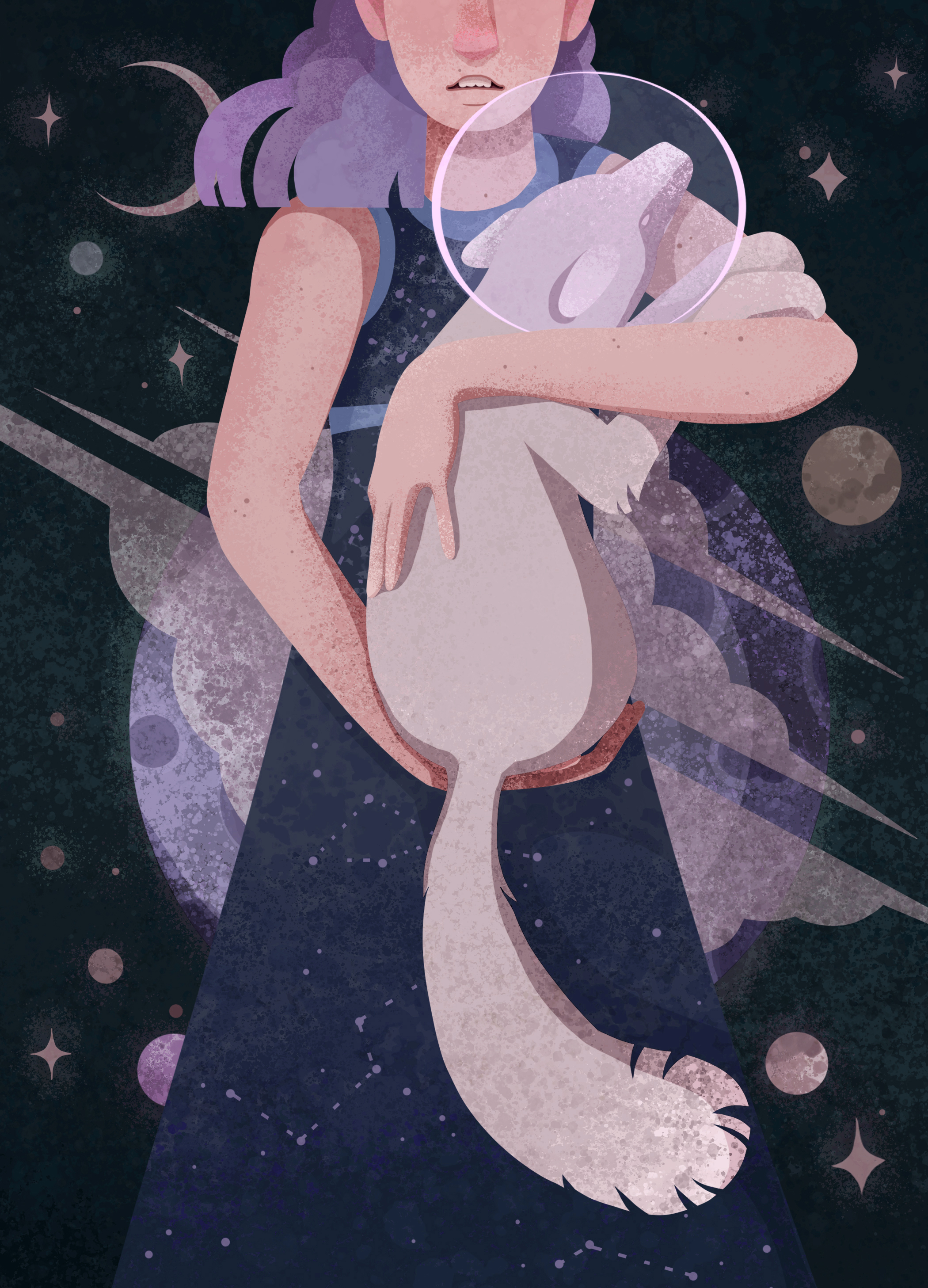 22