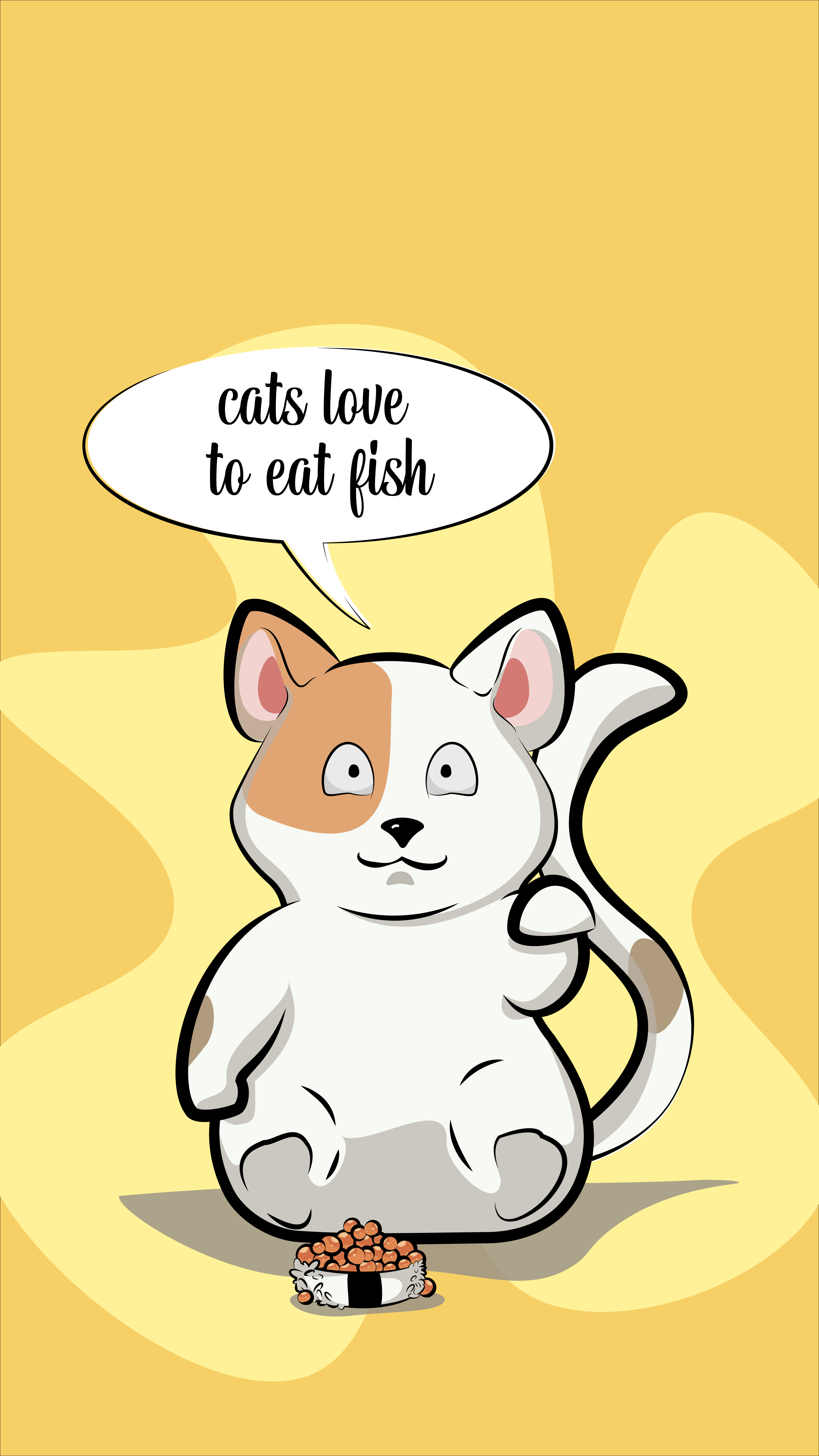 6 cat  %d0%bf%d1%80%d0%b5%d0%be%d0%b1%d1%80%d0%b0%d0%b7%d0%be%d0%b2%d0%b0%d0%bd%d0%bd%d1%8b%d0%b9  %d0%9c%d0%be%d0%bd%d1%82%d0%b0%d0%b6%d0%bd%d0%b0%d1%8f %d0%be%d0%b1%d0%bb%d0%b0%d1%81%d1%82%d1%8c 1