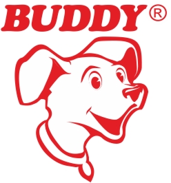 %d0%bb%d0%be%d0%b3%d0%be%d1%82%d0%b8%d0%bf buddy