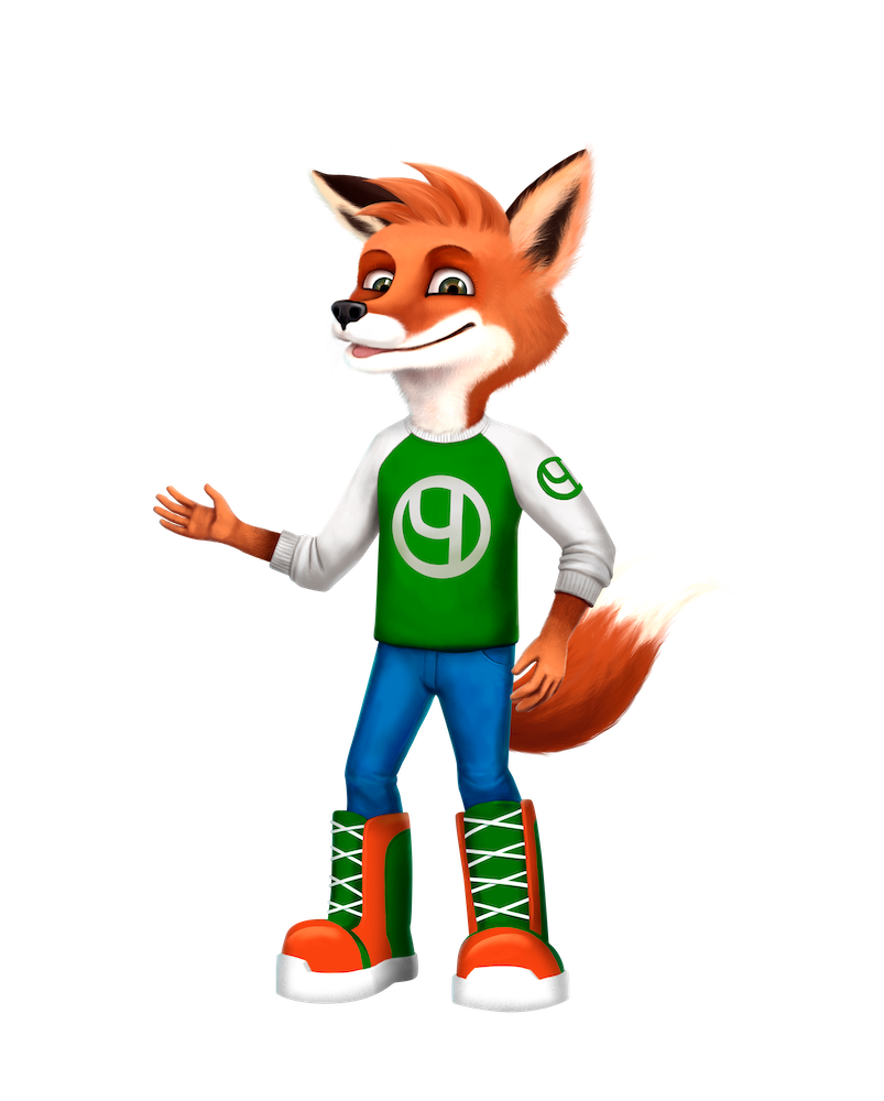 Foxes3   %d0%ba%d0%be%d0%bf%d0%b8%d1%8f
