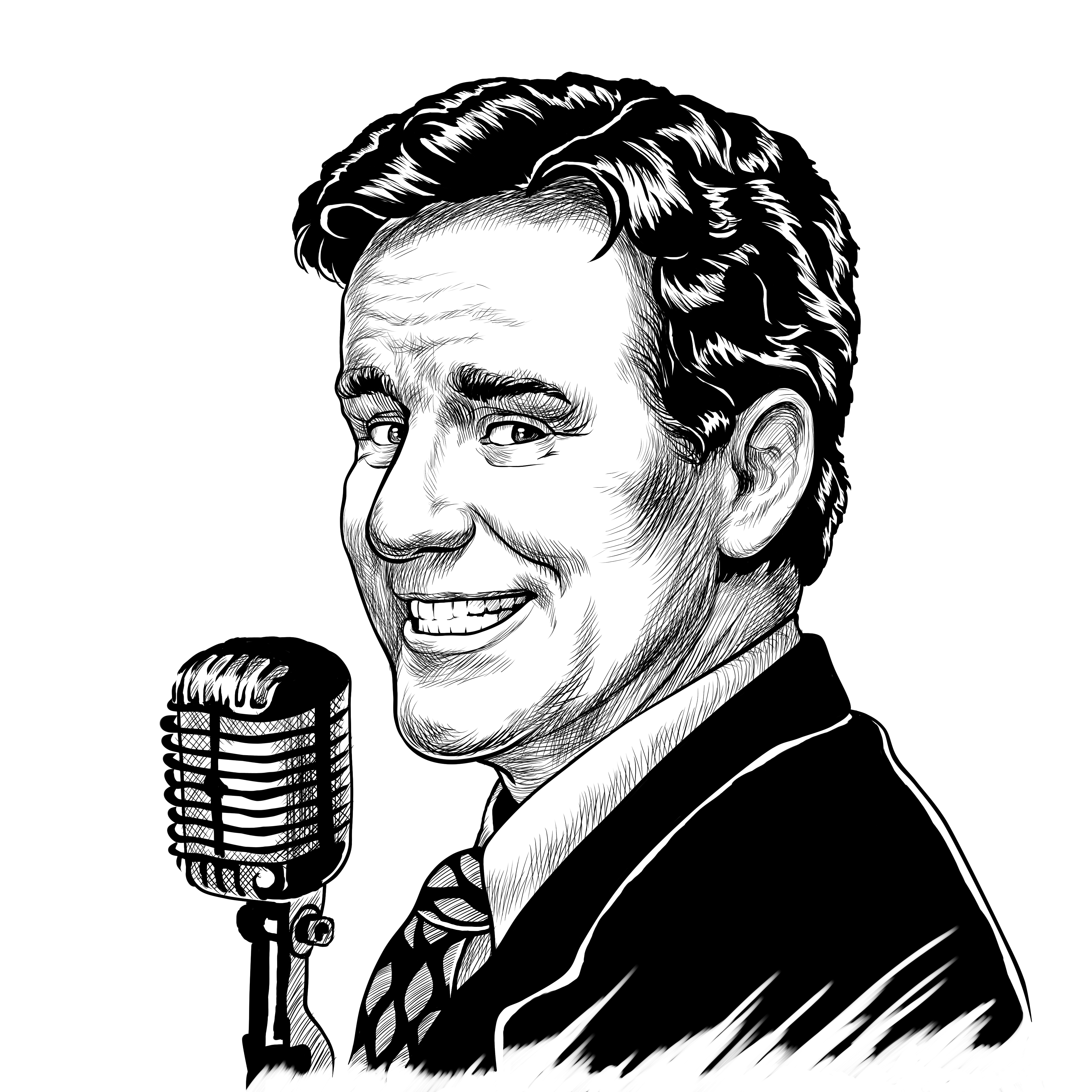 Phil hartman1