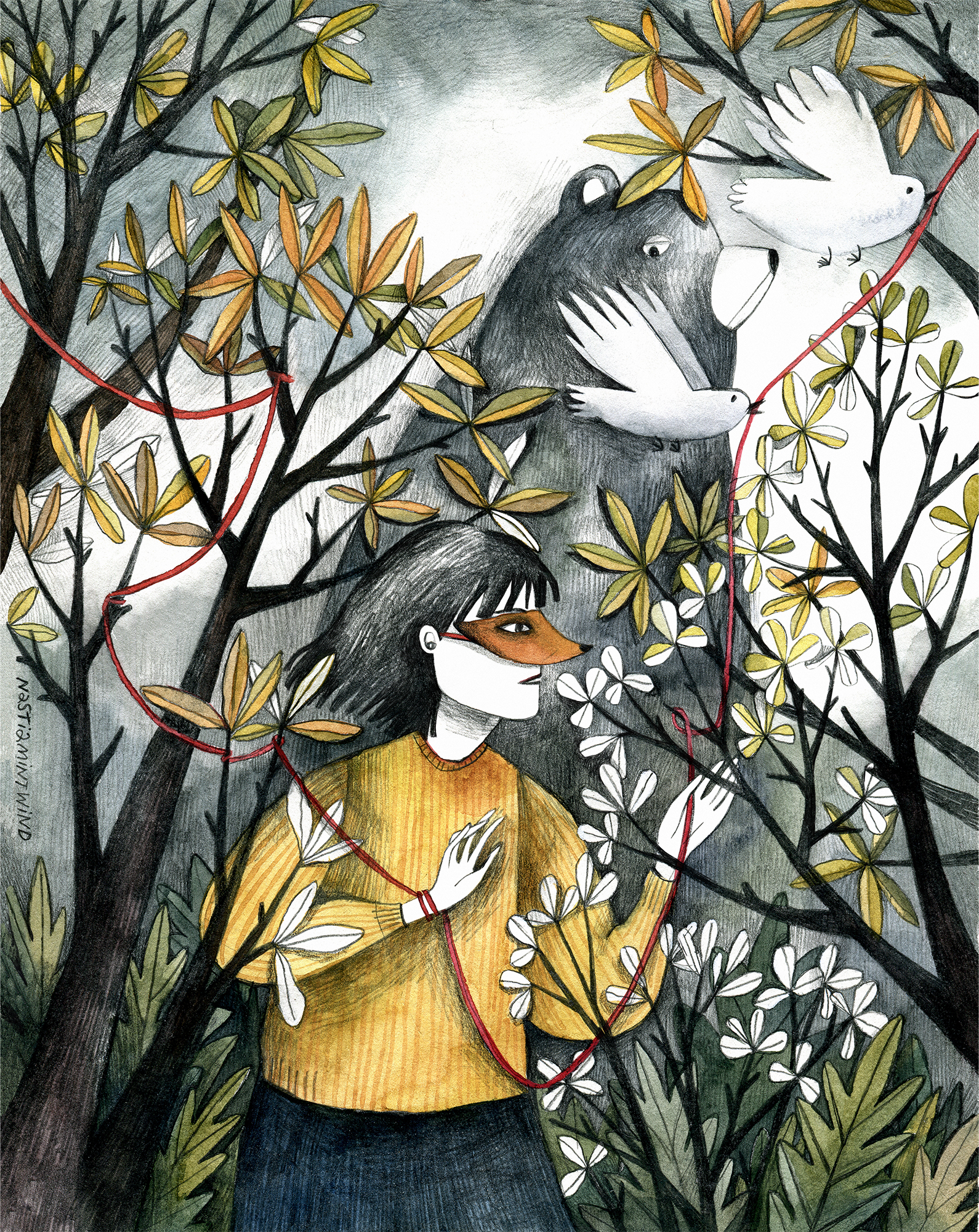 2019 03 folktalefeek path