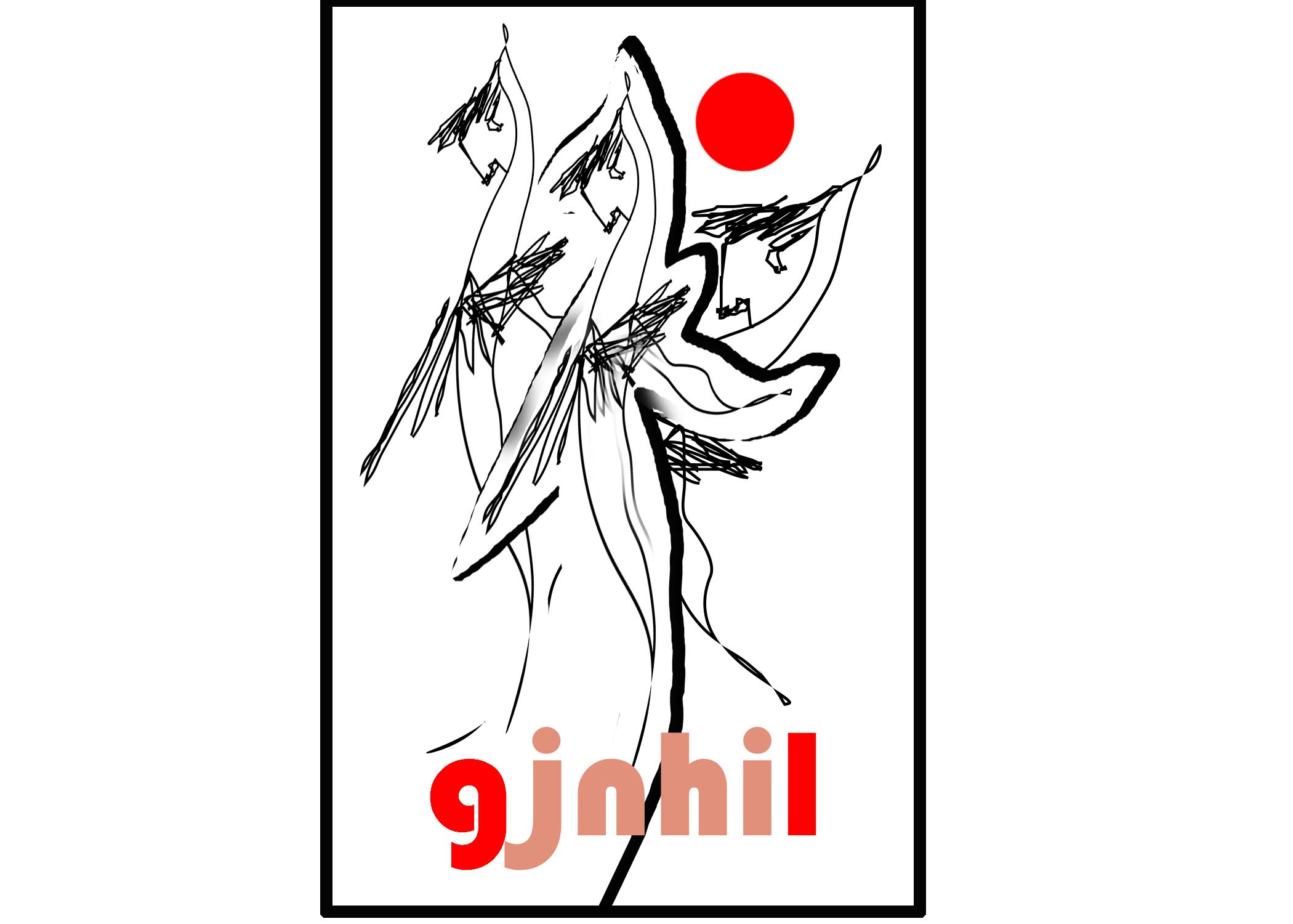 O9i