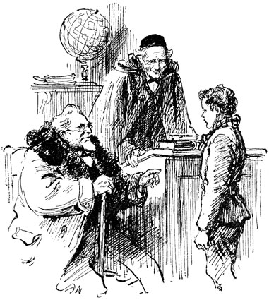 137833141 fitingof naydenuysh s pogibshey cintii zhyul vern i andre lori