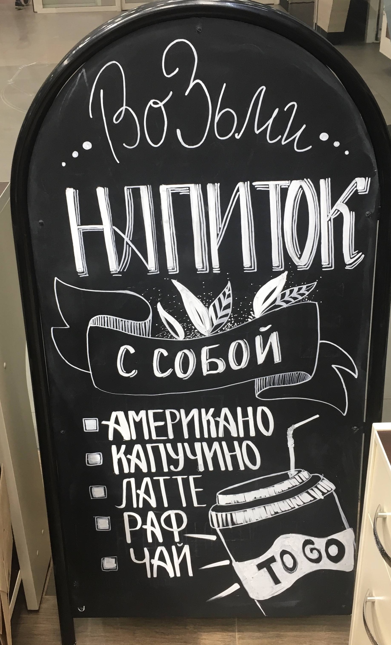 Daqdyzycvlk