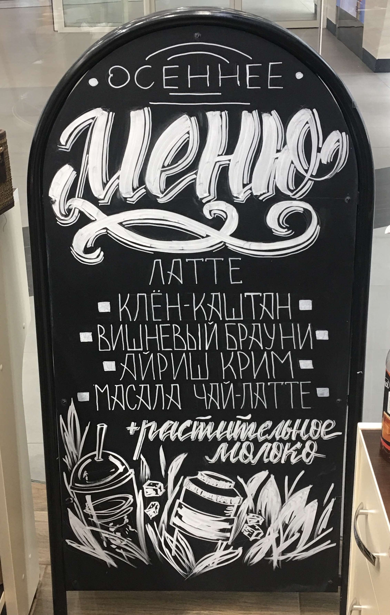  kgl6 kdpfo