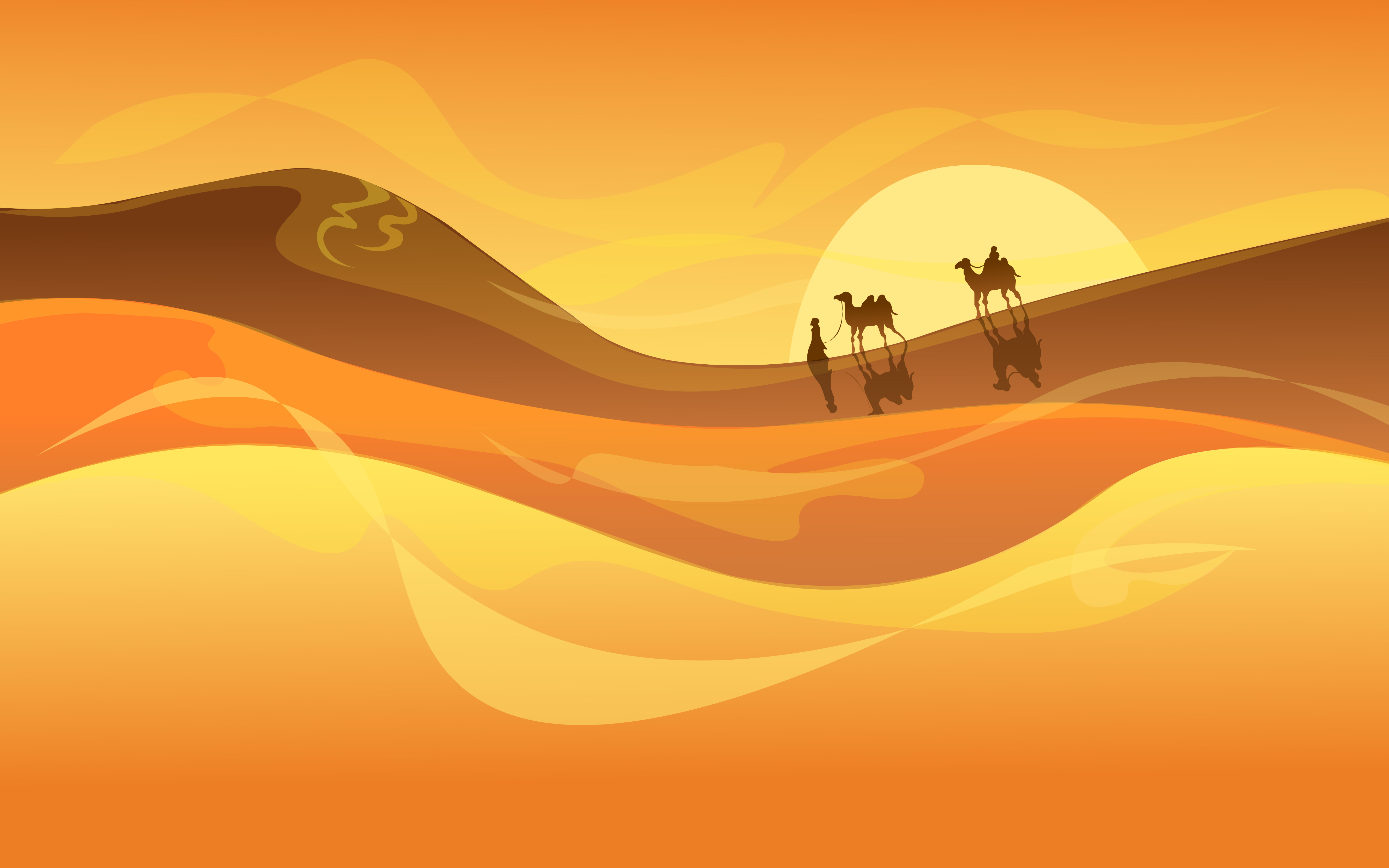 %d0%bf%d1%83%d1%81%d1%82%d1%8b%d0%bd%d1%8f