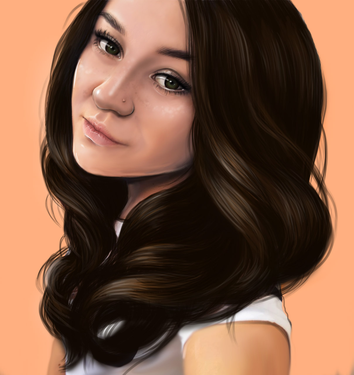 %d0%9b%d0%b5%d1%80%d0%b0