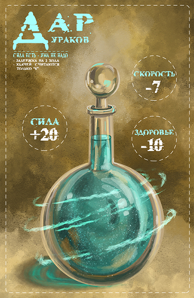 %d0%91%d0%b0%d0%bd%d0%ba%d0%b8 %d1%81%d0%ba%d0%bb%d1%8f%d0%bd%d0%ba%d0%b8 3 22