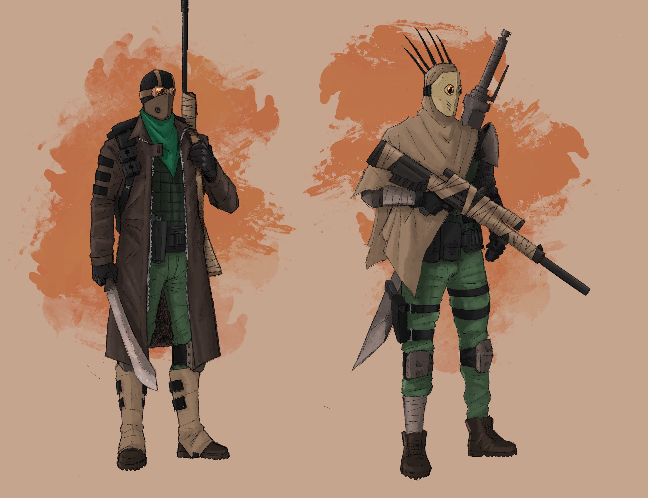 90b65b98 8ea1 4ce4 902a f2a2d852887a