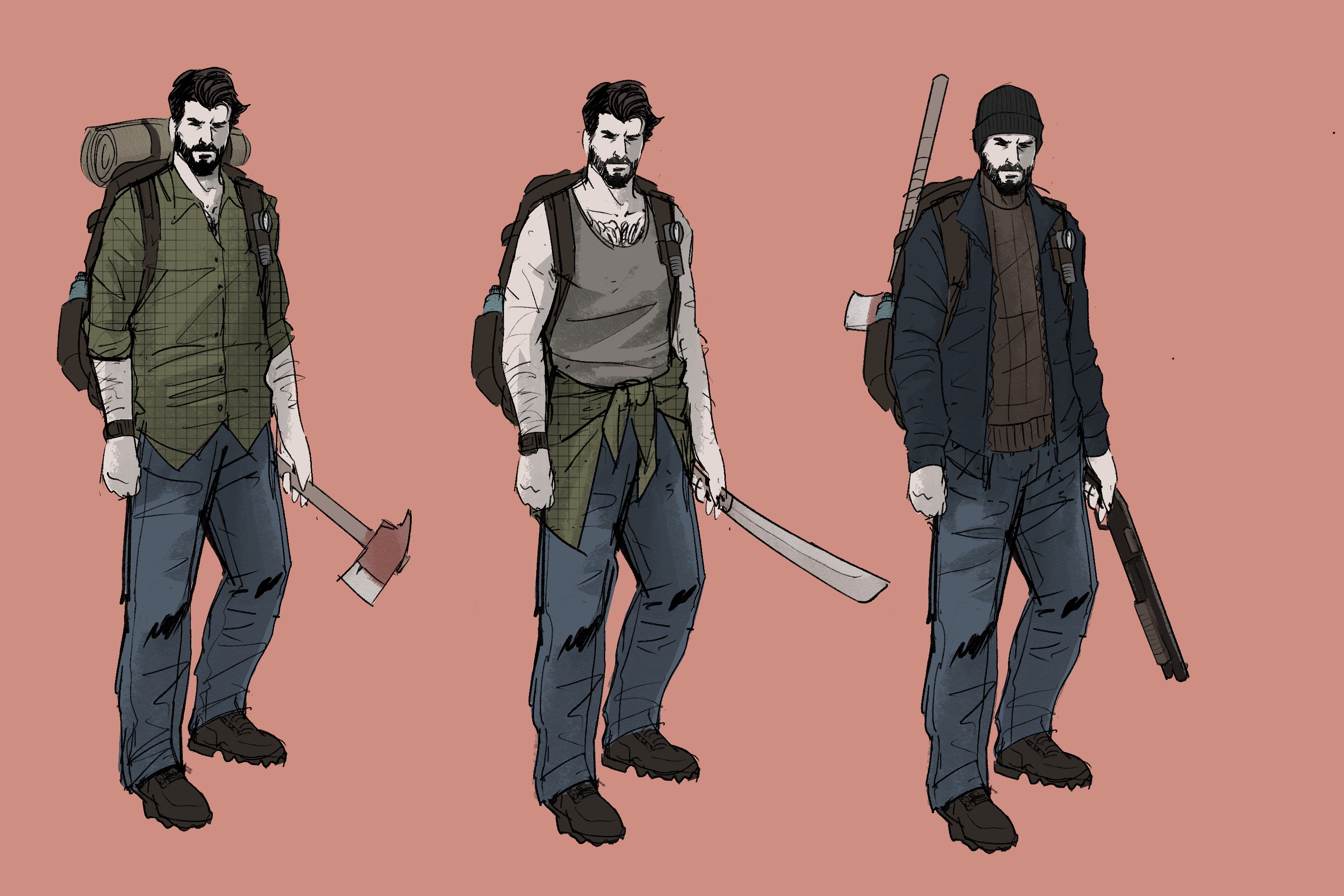 Cb685d57 da42 4691 9081 06a84d31da50