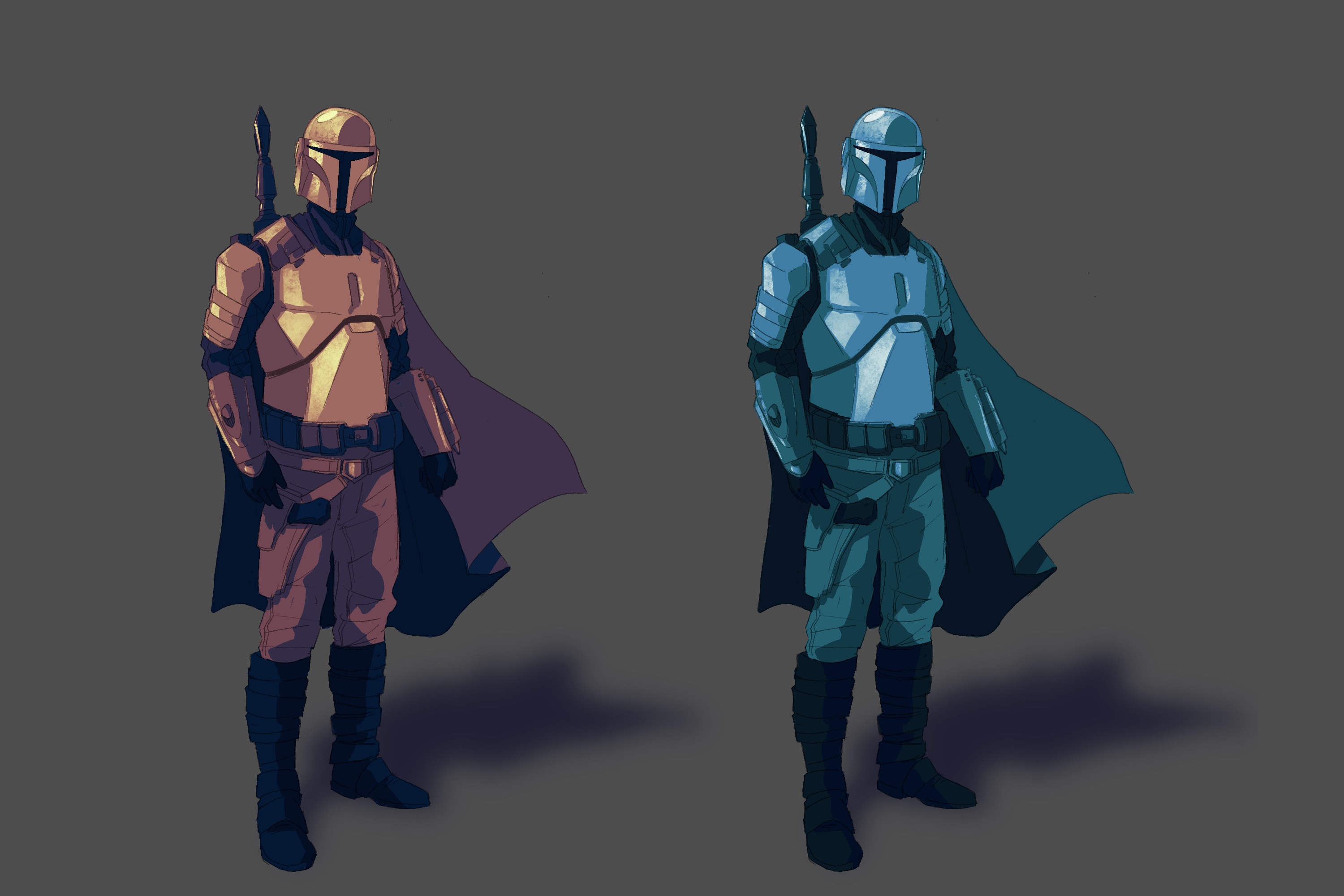 55e2f121 9167 4dbc 87b3 e90bbbadc839