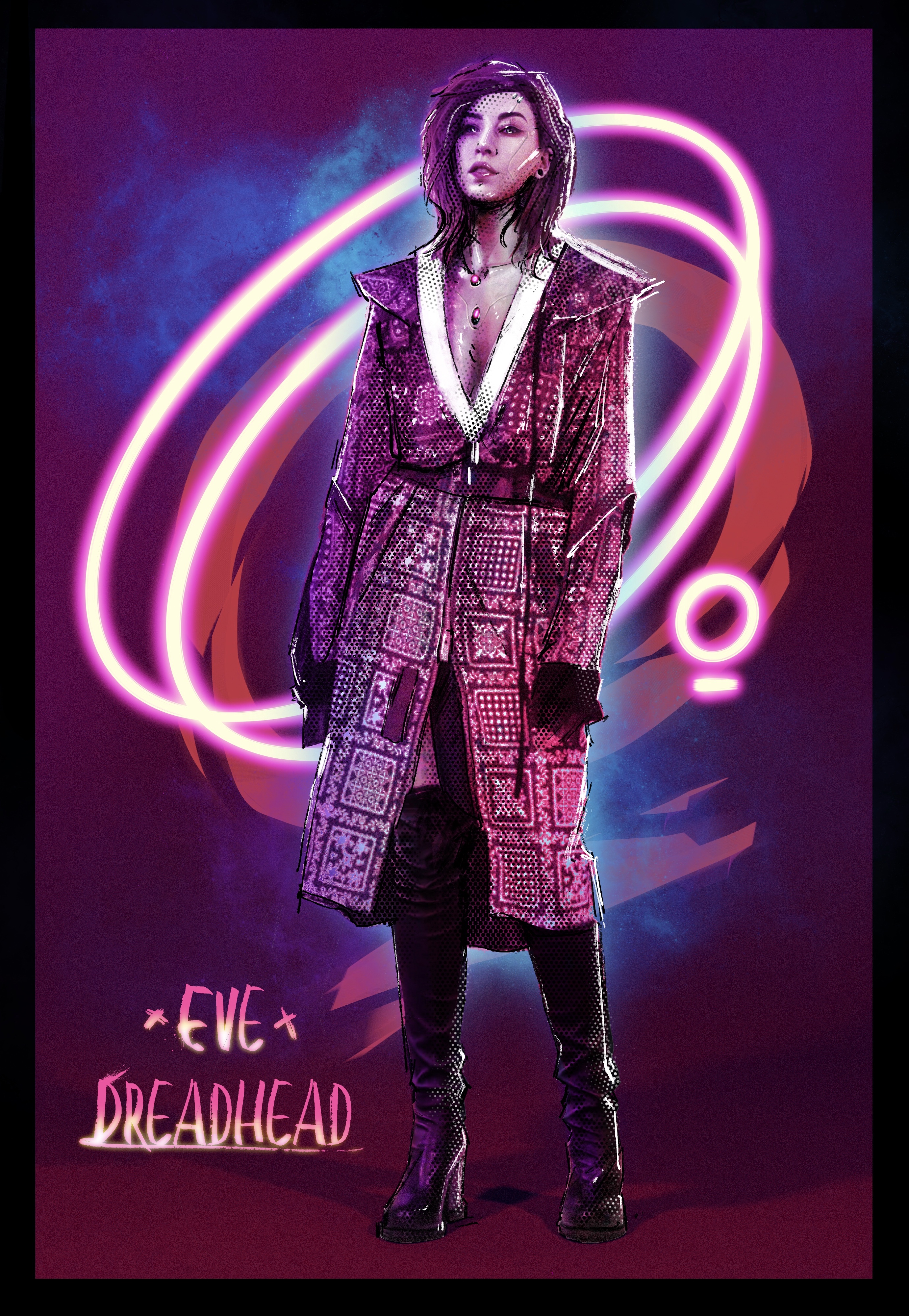 0bdf899e 3f09 4885 bc60 0ea587ee2b07