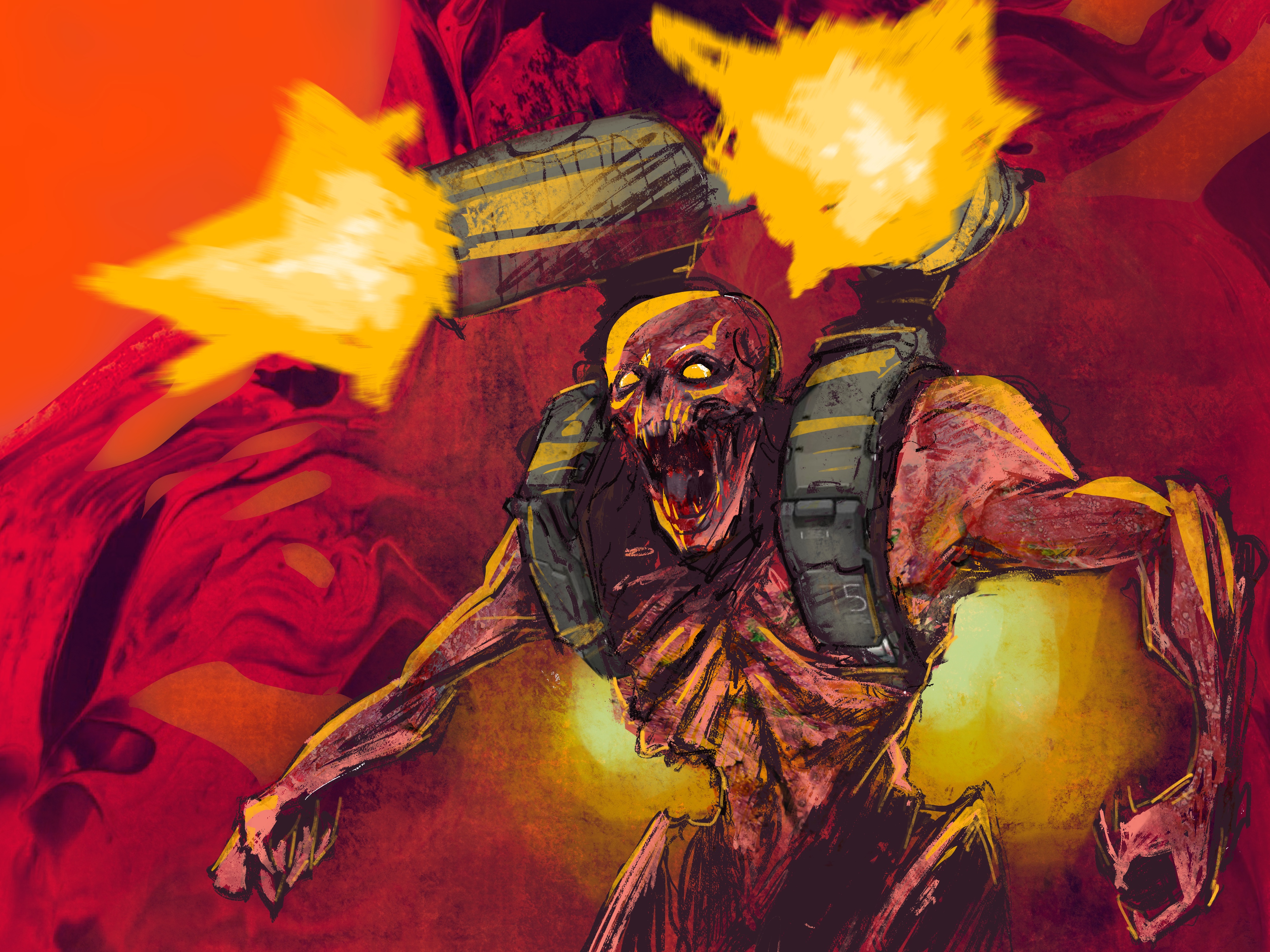 75e86b1b 5cde 411d 8d32 1635955eacbf