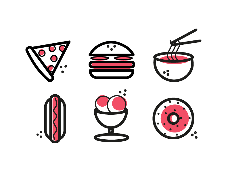 Icons5 01