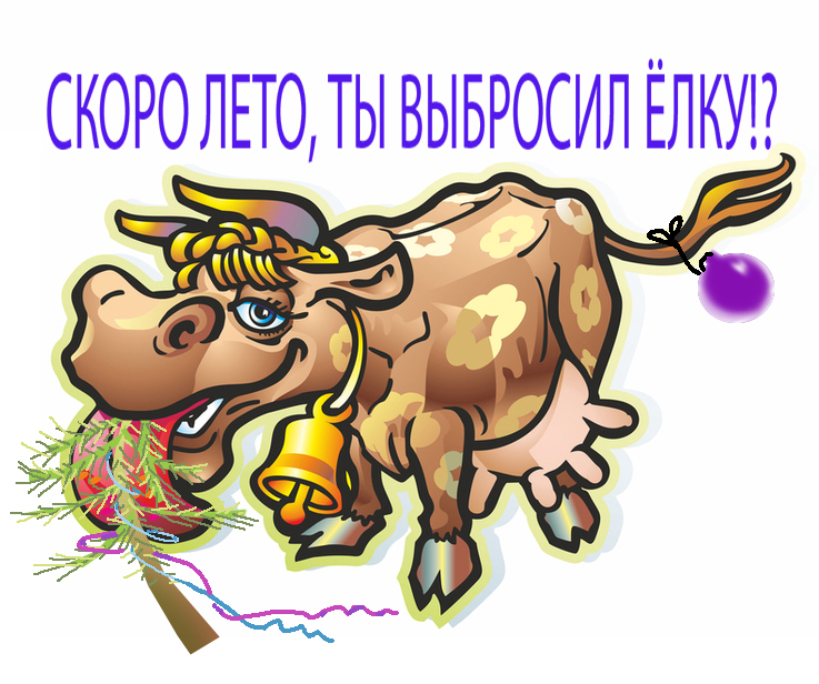 %d0%9a%d0%9e%d0%a0%d0%9e%d0%92%d0%90 2020