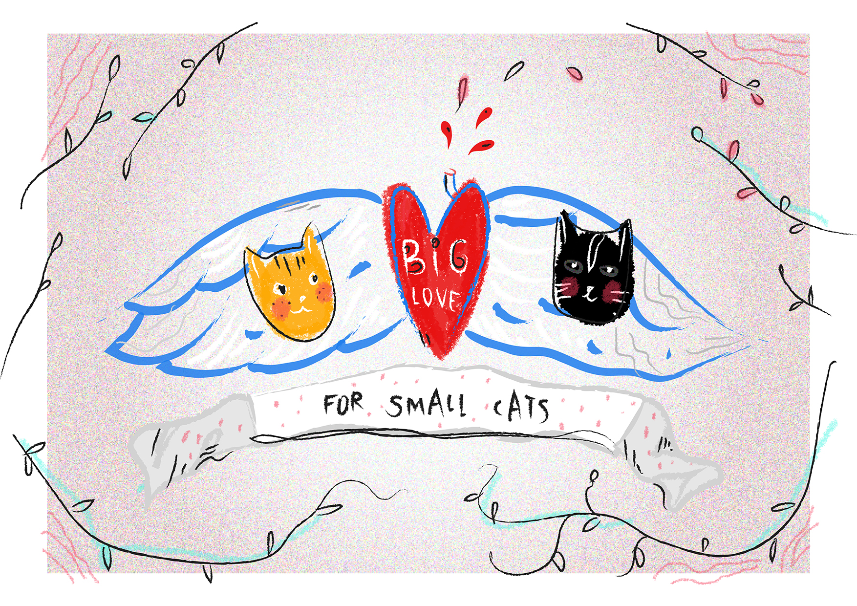 Catss2